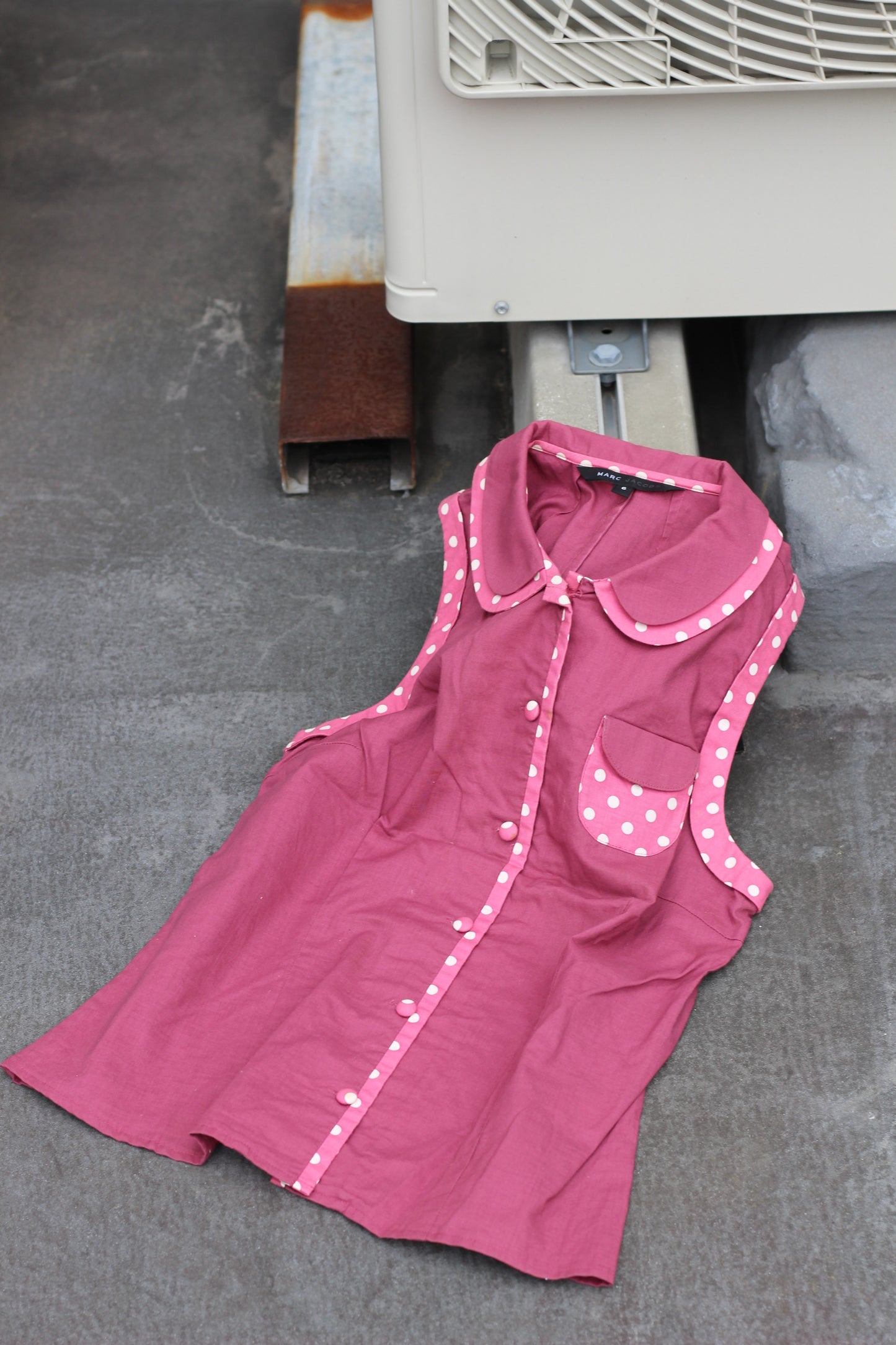 Ladies Luxury Brand Items x11点