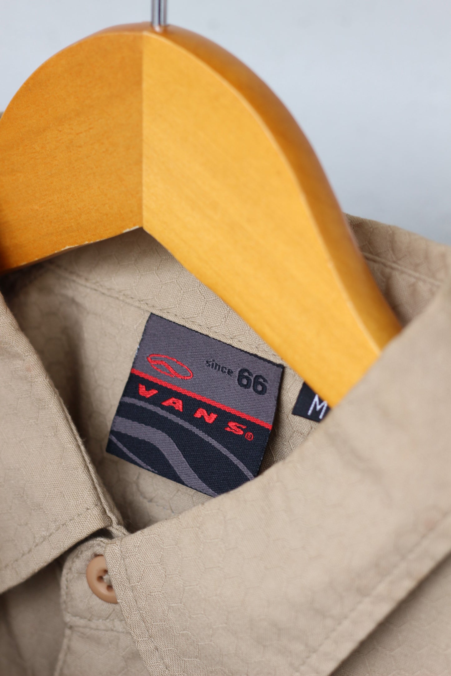 Men's Techwear Items x5点
