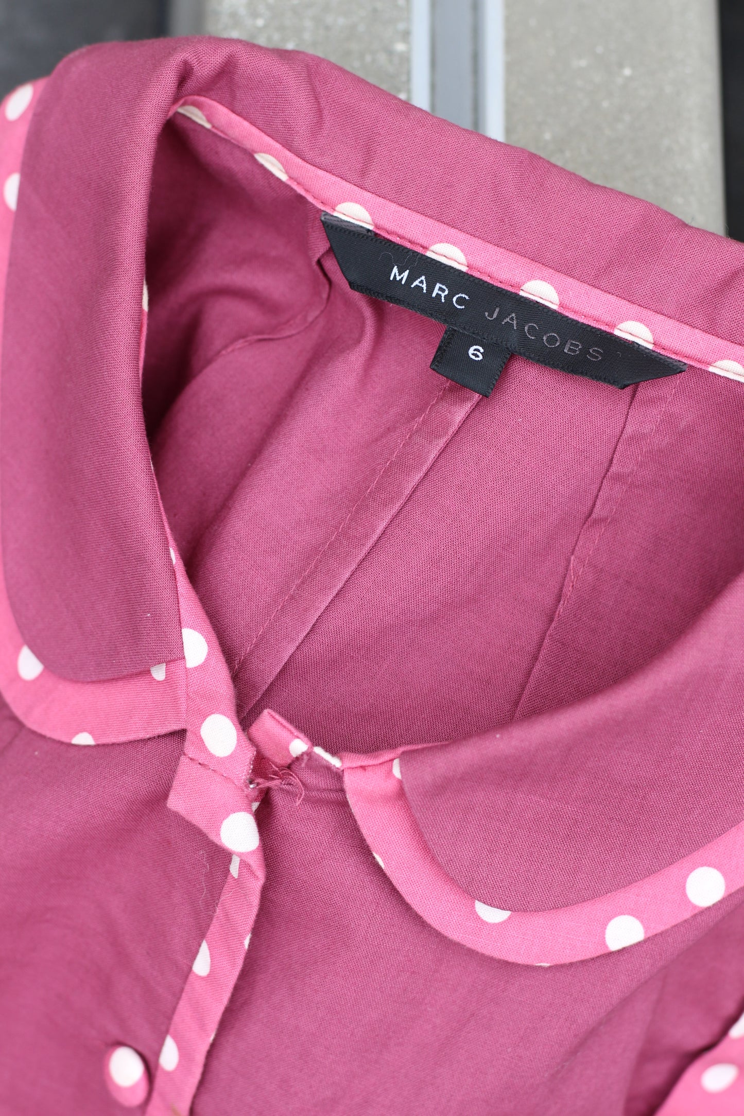 Ladies Luxury Brand Items x11点