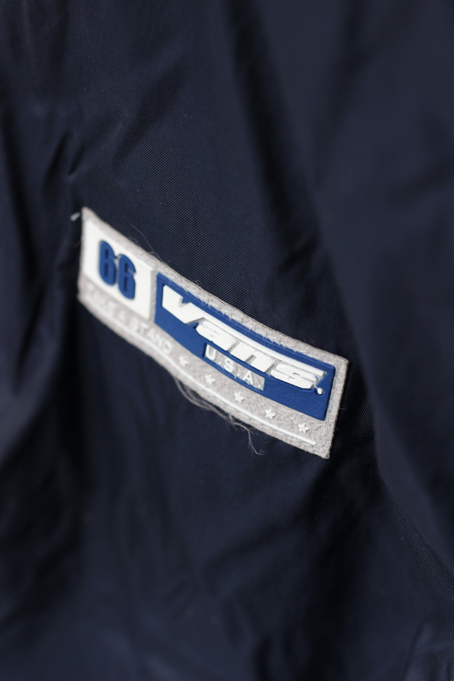 Men's Techwear Items x5点