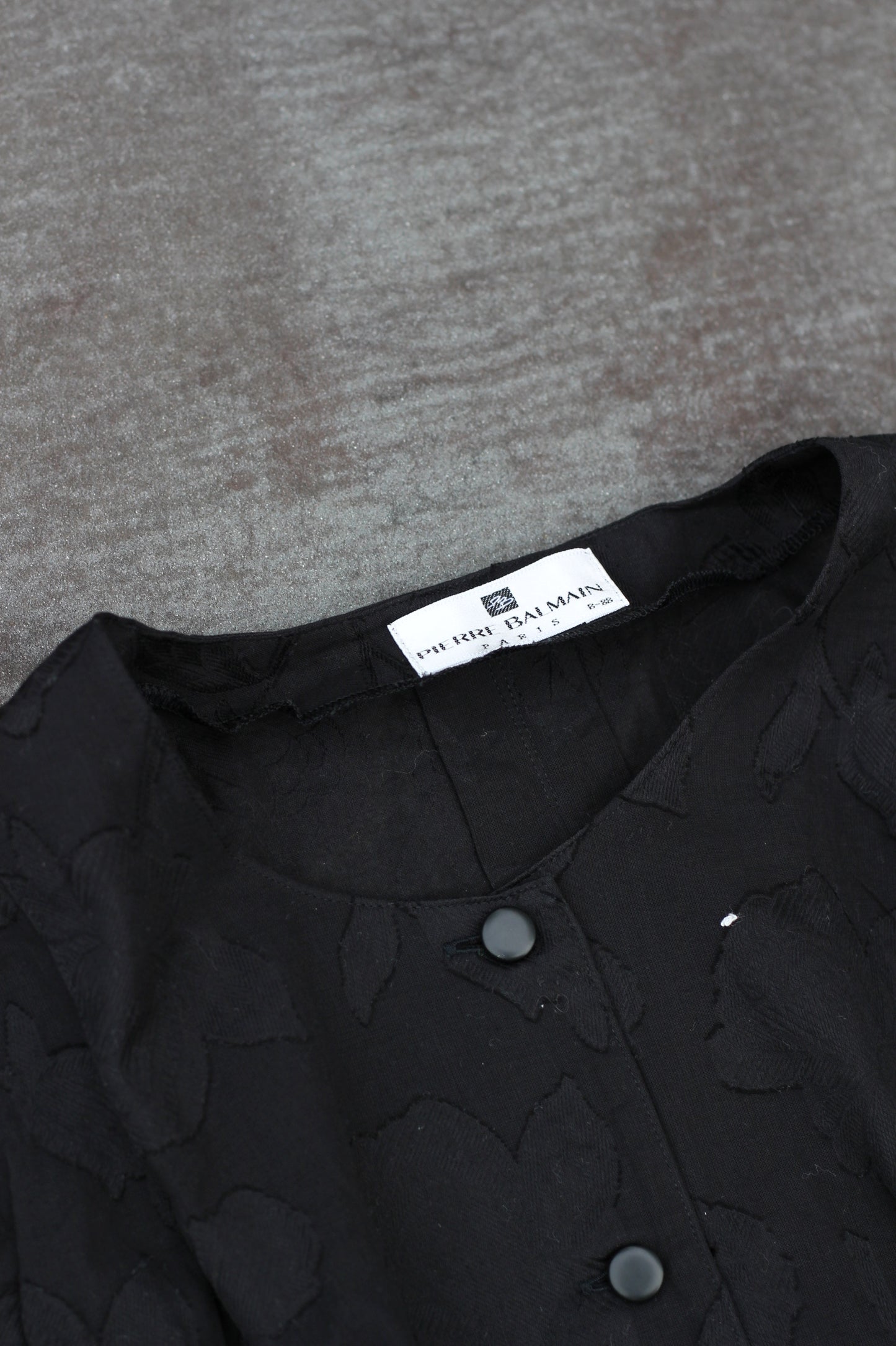 Ladies Luxury Brand Shirts x10点