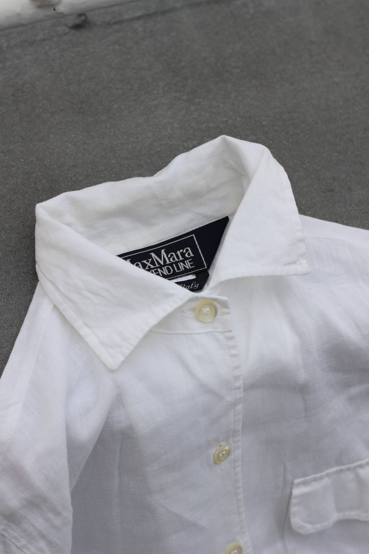 Ladies Luxury Brand Shirts x10点