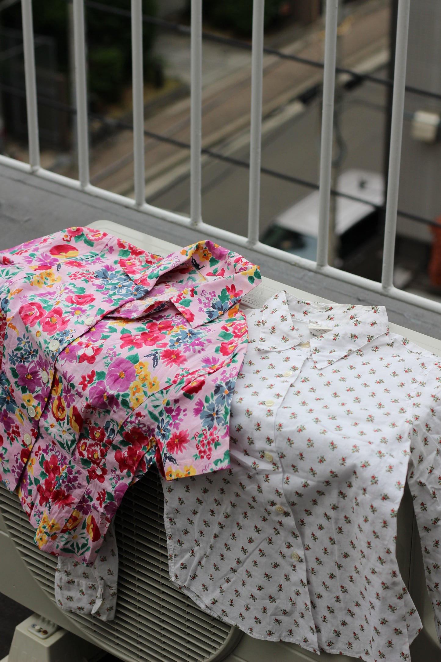 Ladies Luxury Brand Shirts x10点