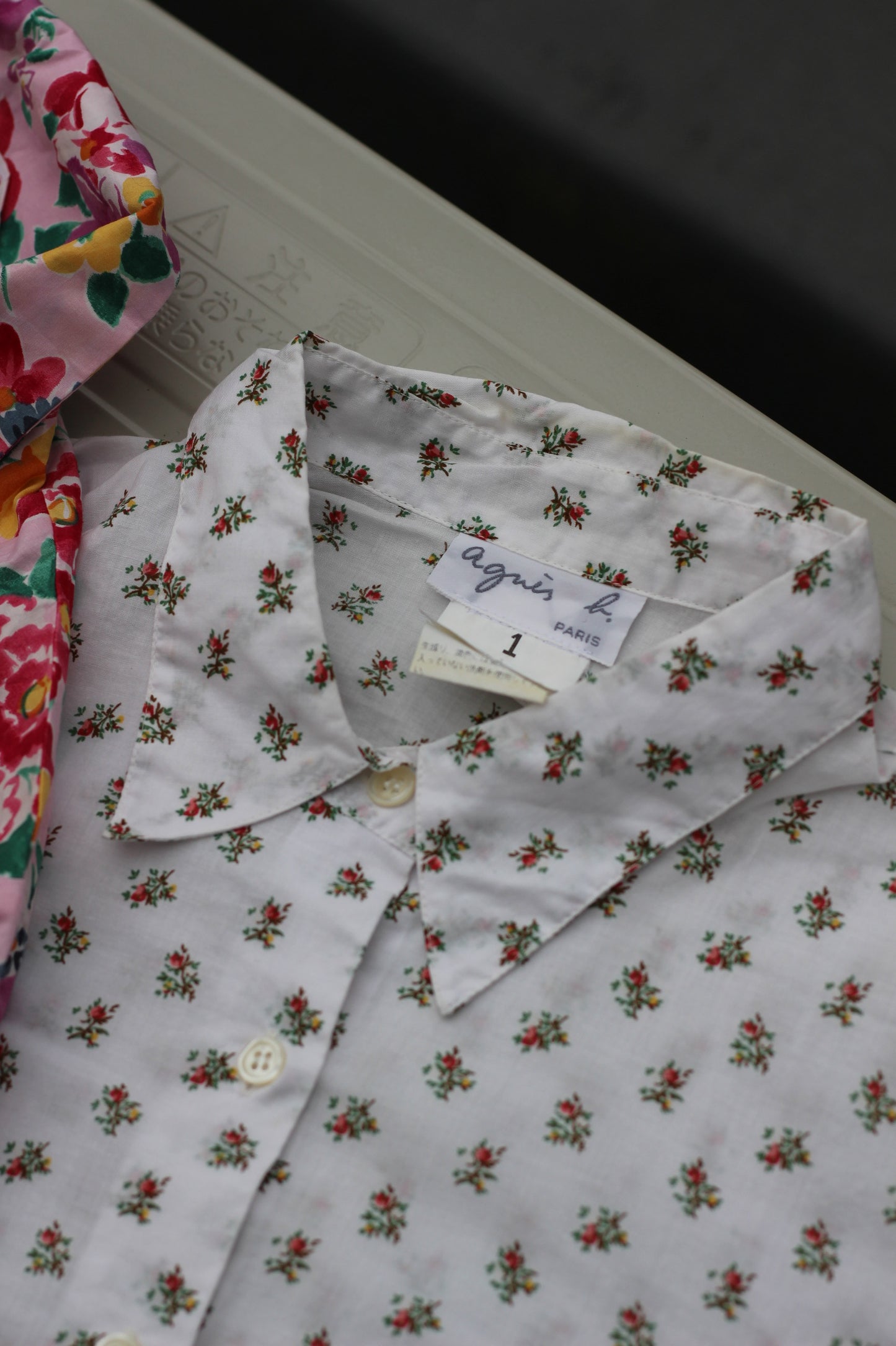 Ladies Luxury Brand Shirts x10点