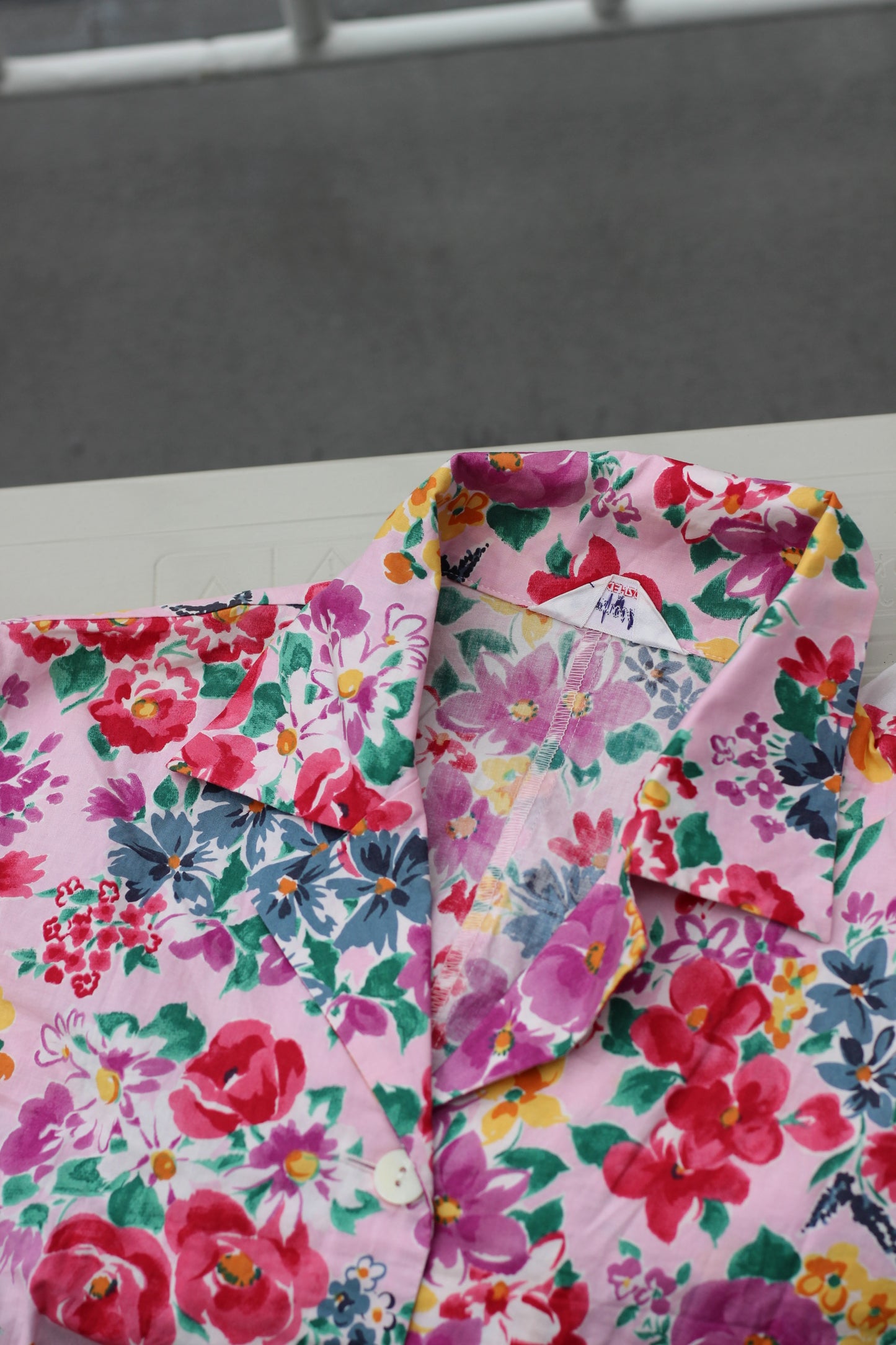 Ladies Luxury Brand Shirts x10点