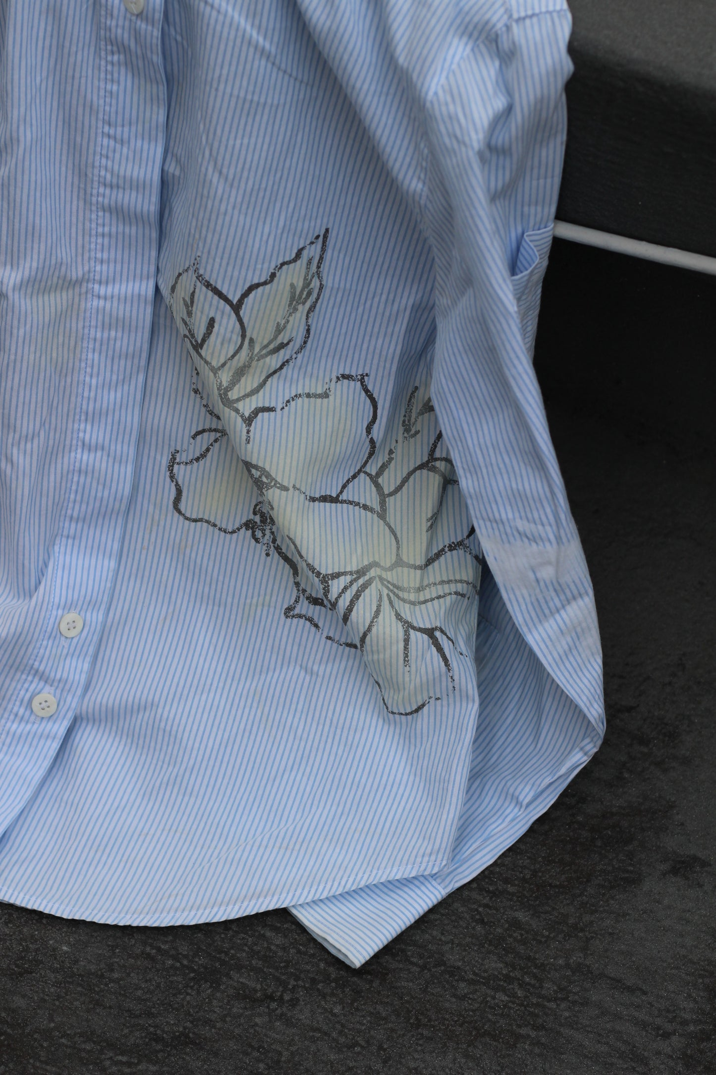Ladies Luxury Brand Shirts x10点