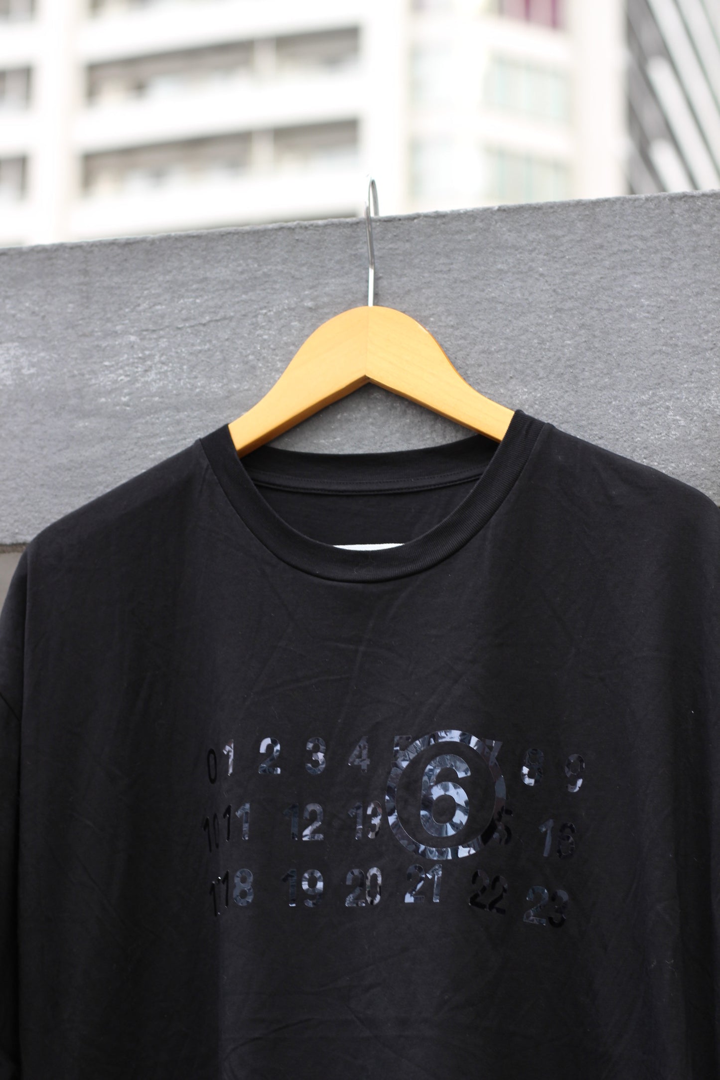 Women's Luxury Brand T-Shirts x11点