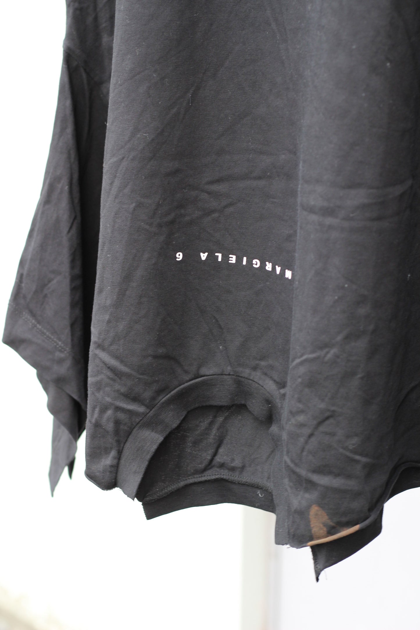 Women's Luxury Brand T-Shirts x11点