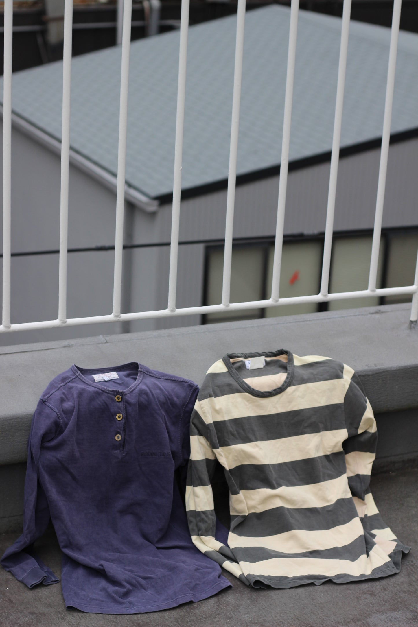 Women's Luxury Brand T-Shirts x11点