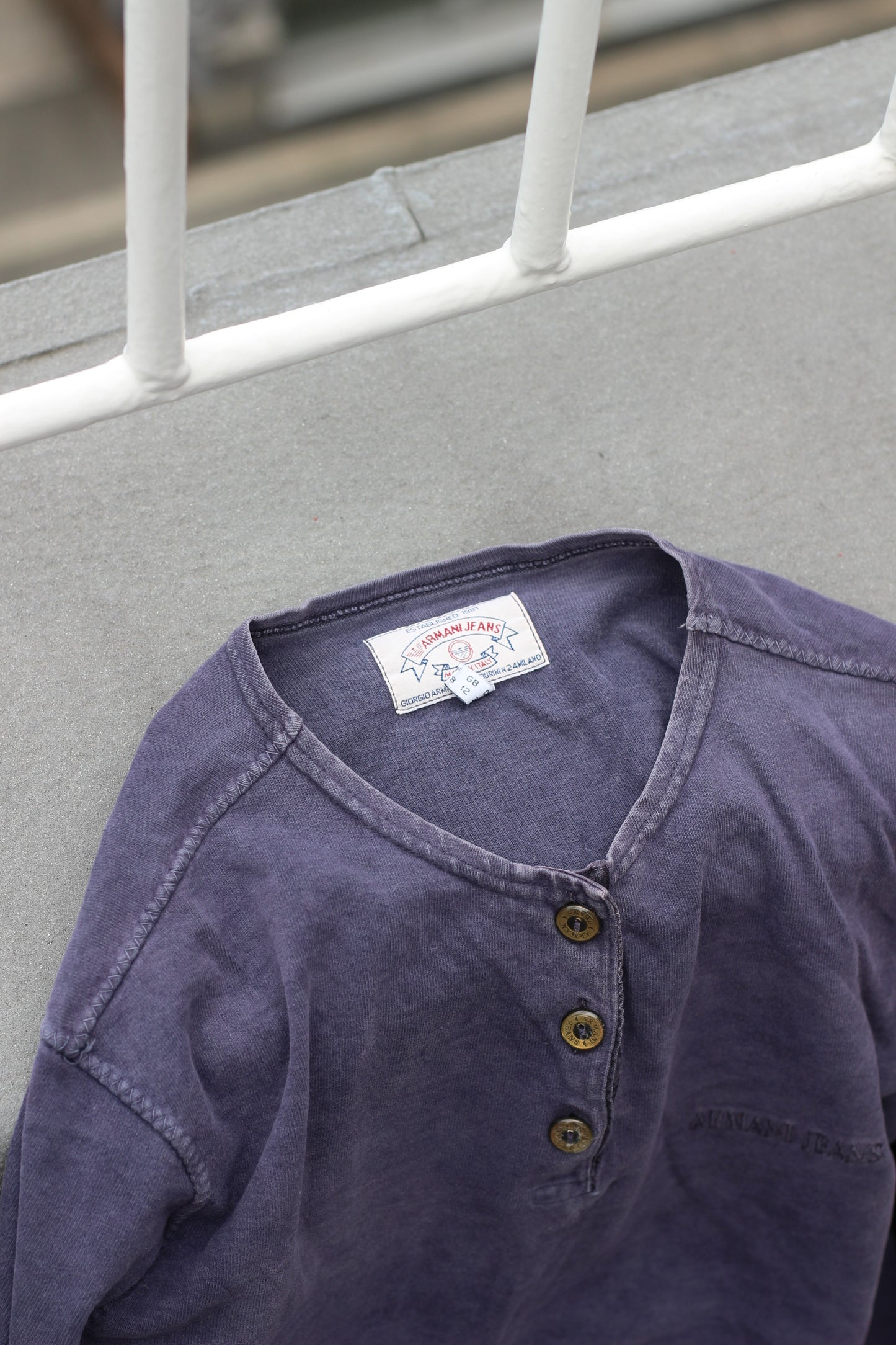 Women's Luxury Brand T-Shirts x11点