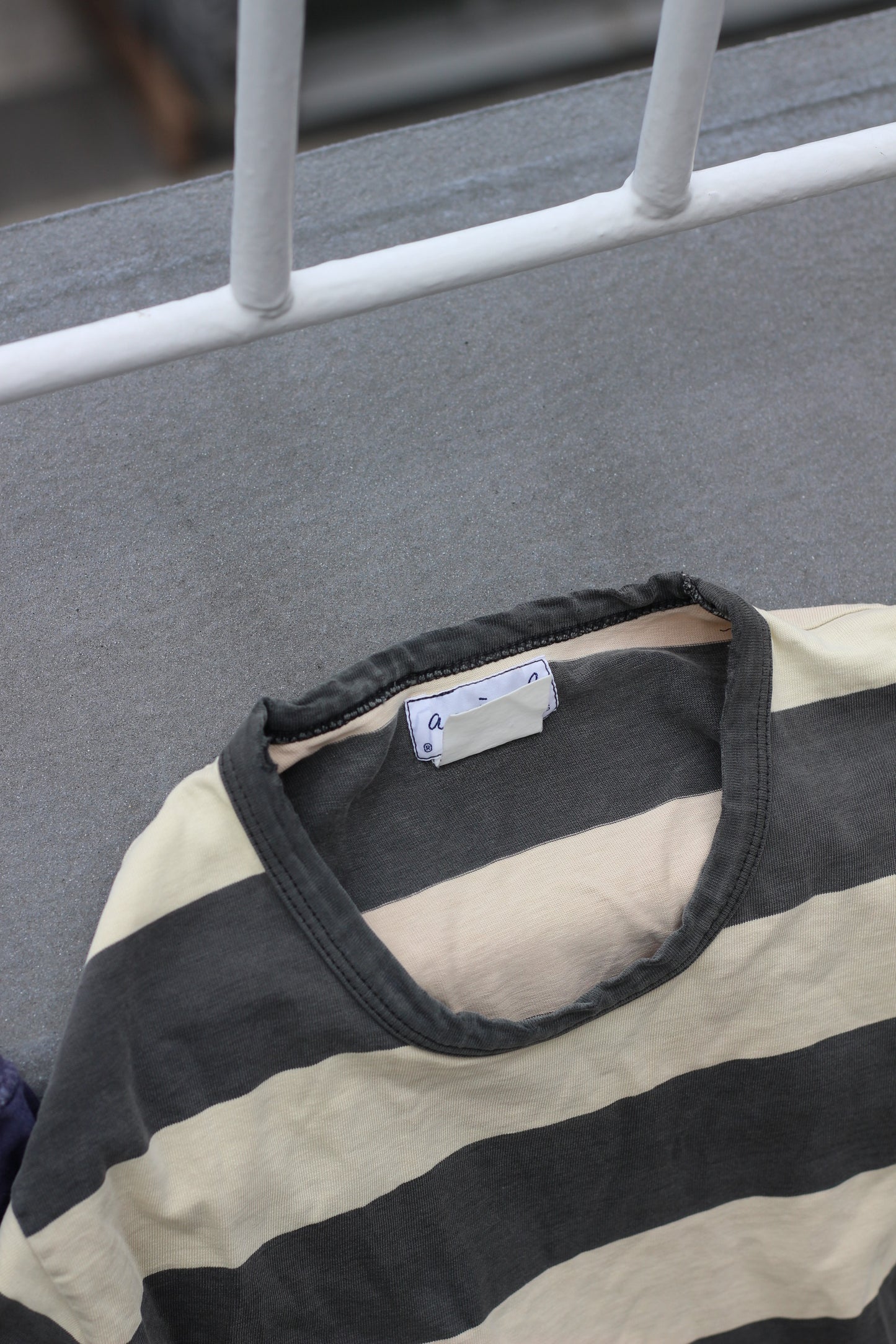 Women's Luxury Brand T-Shirts x11点