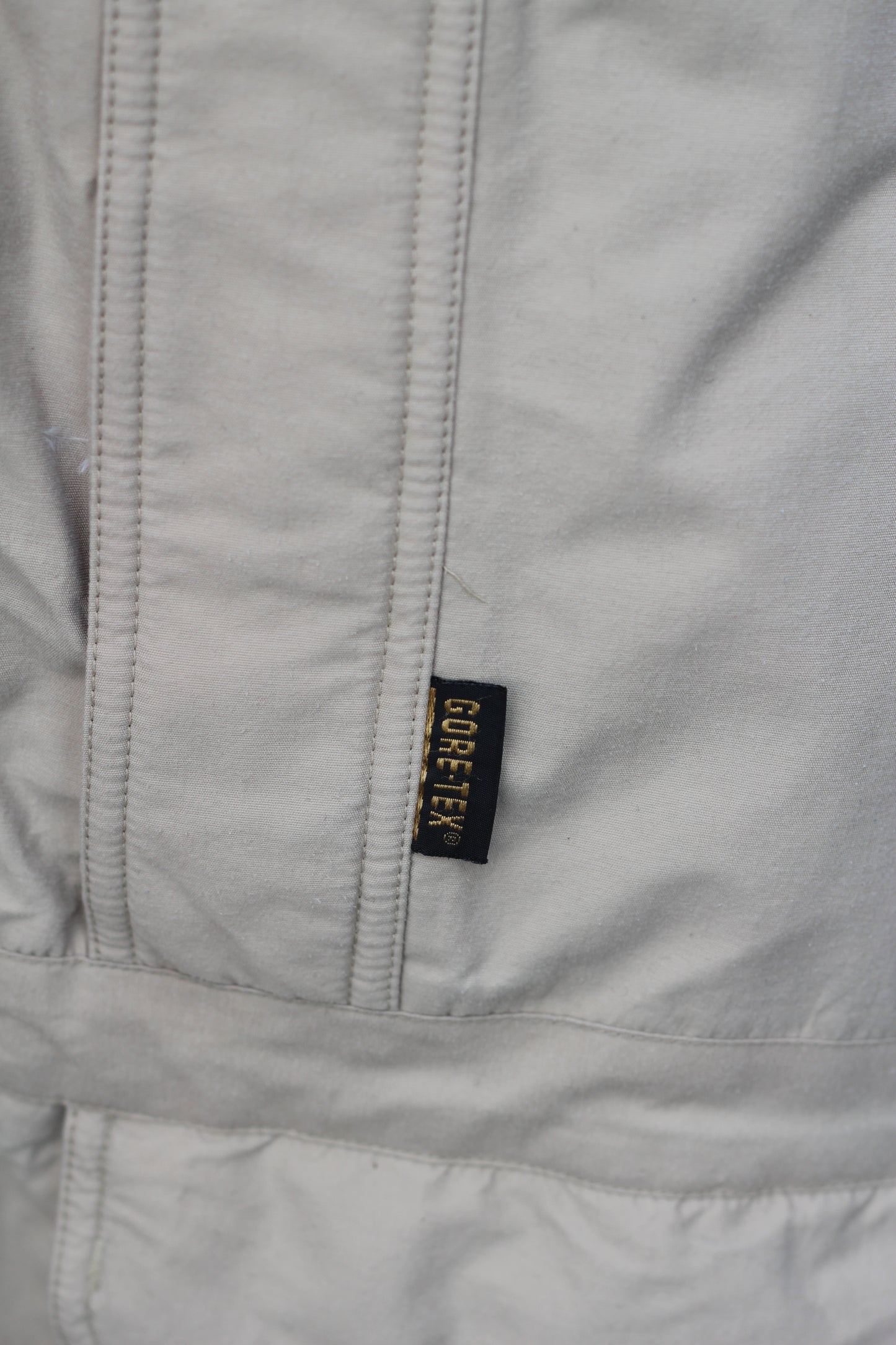 80-90's Taras Boulba/Great Banff & 00's Eddie Bauer Down Jacket x3点