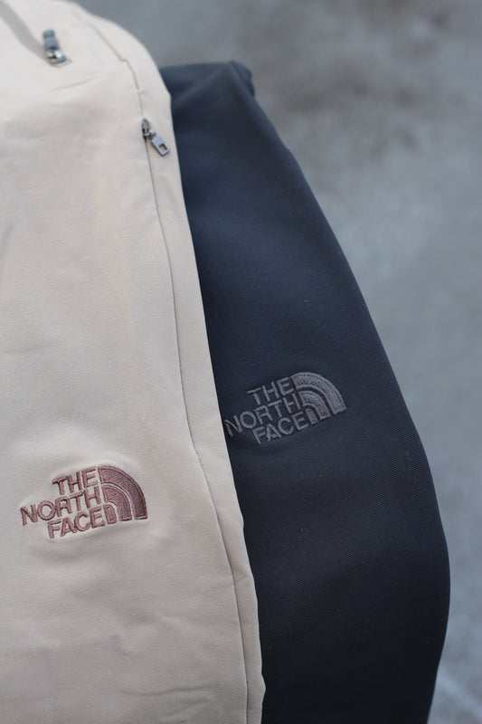 THE NORTH FACE Nylon Pants x2点