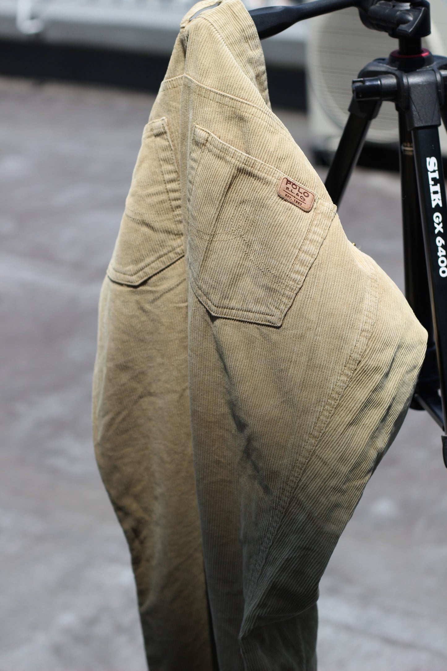 Women's Ralph Lauren Bottoms x2点