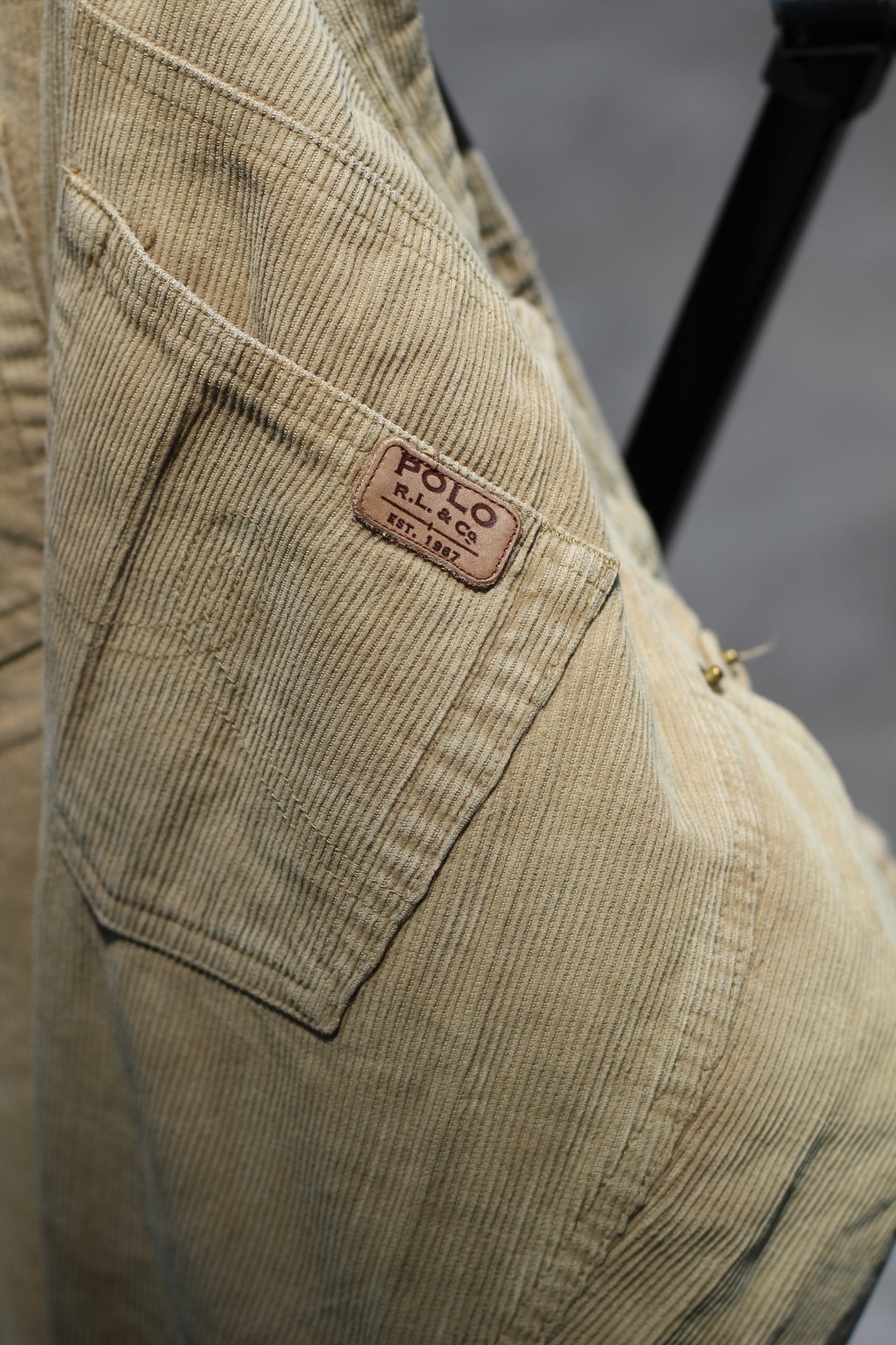 Women's Ralph Lauren Bottoms x2点