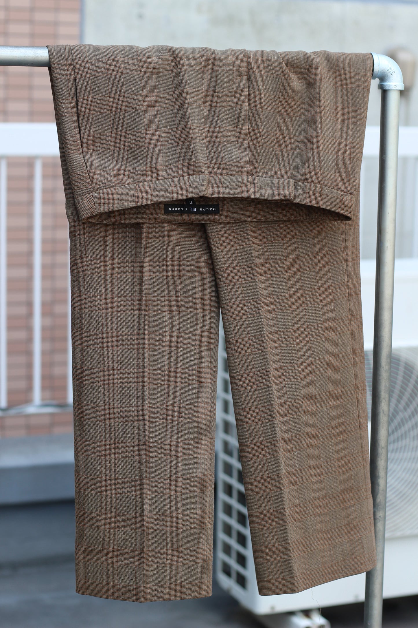Women's Ralph Lauren Bottoms x2点