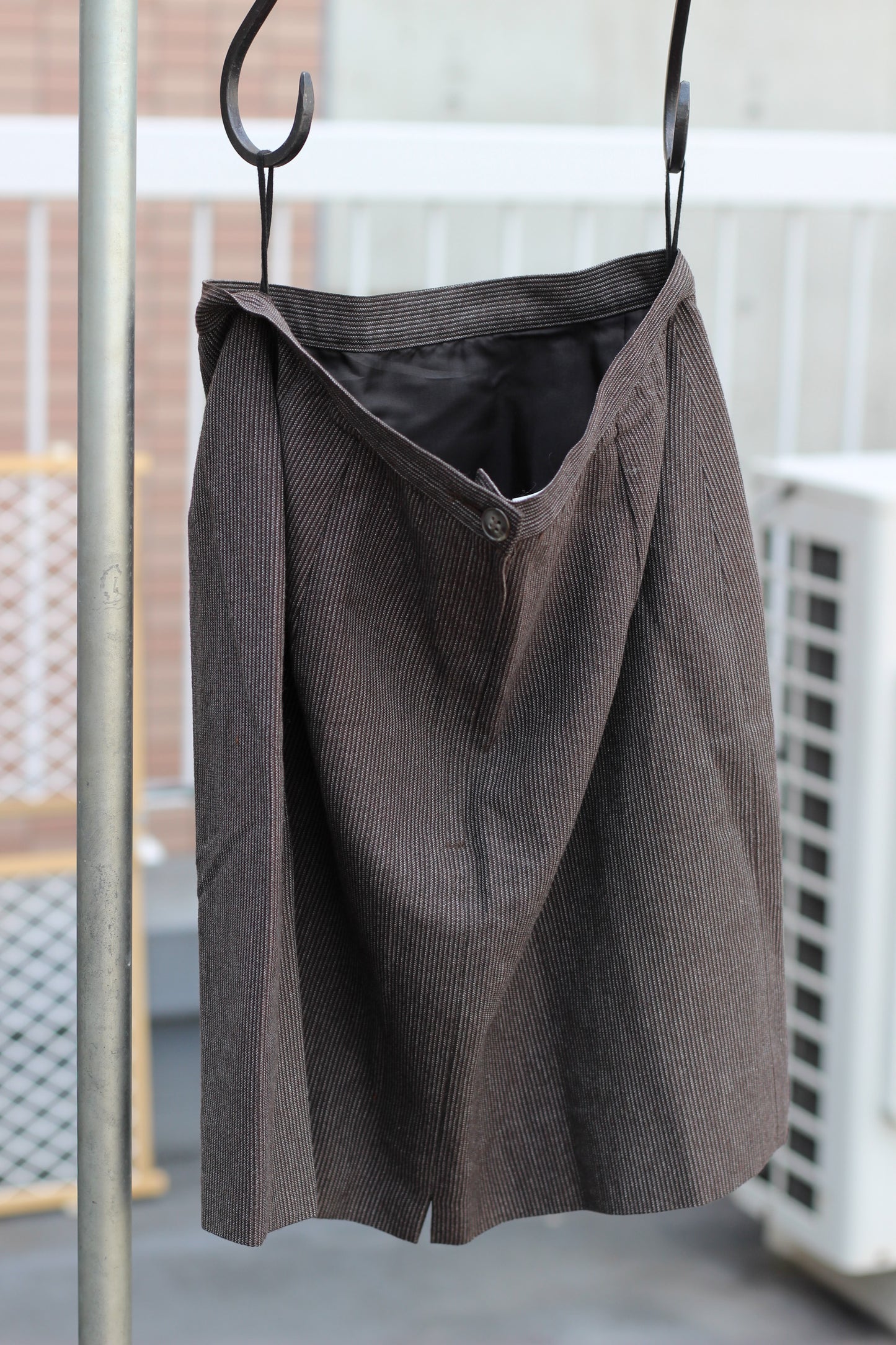 Y2K style agnes b. Items x3点