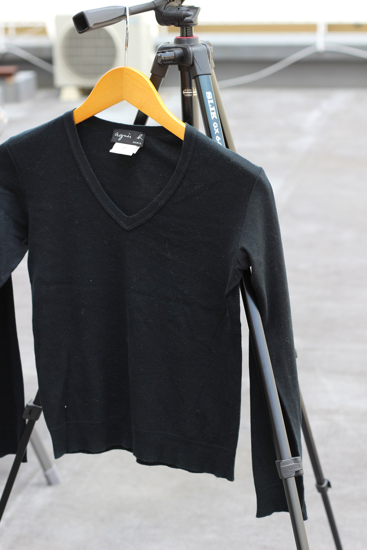 Y2K style agnes b. Items x3点