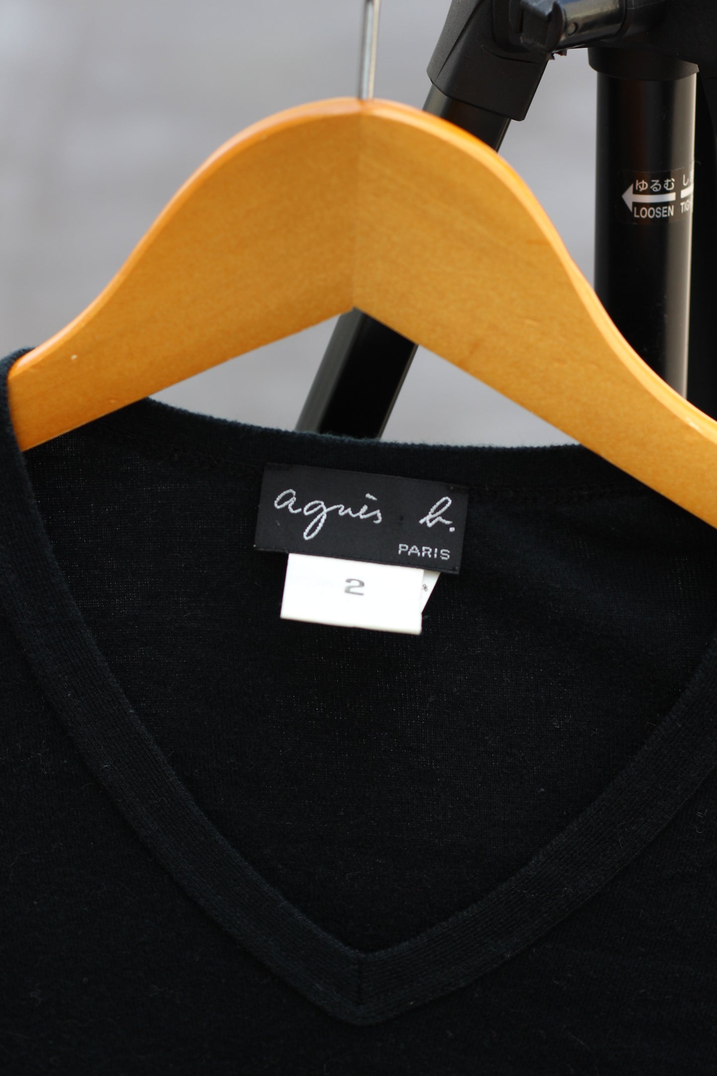 Y2K style agnes b. Items x3点