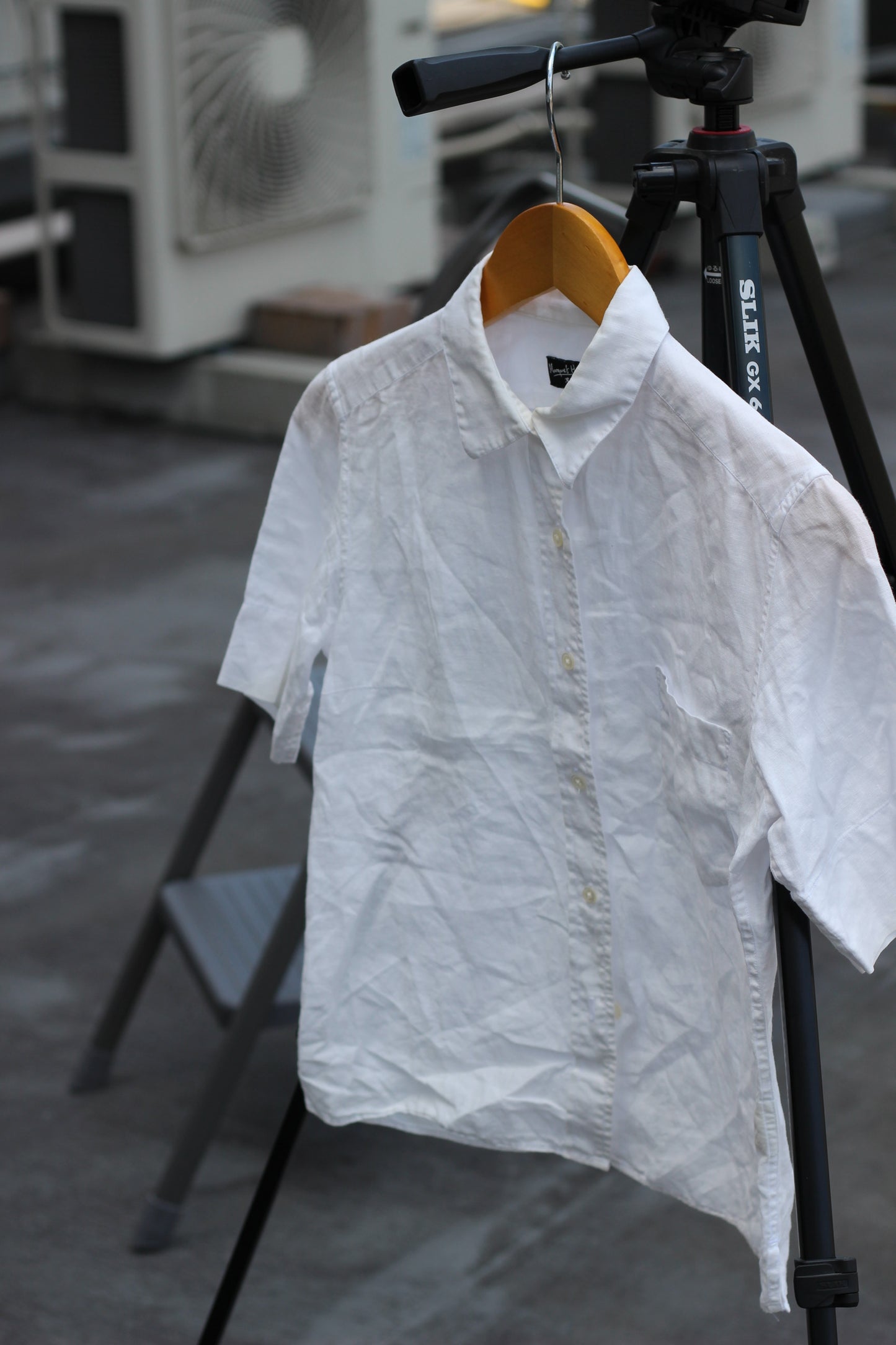 Margaret Howell Women's Shirts x2点