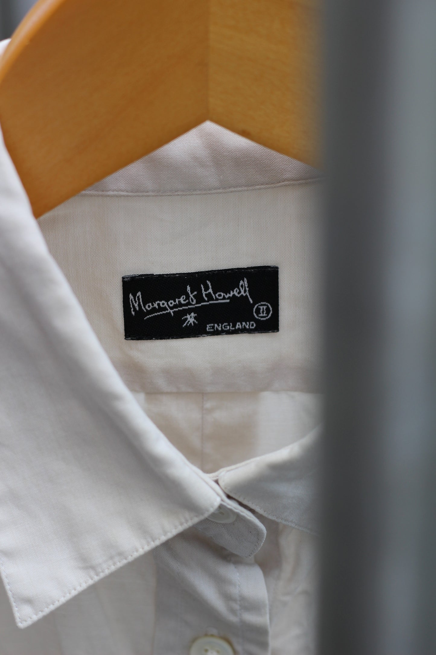 Margaret Howell Women's Shirts x2点