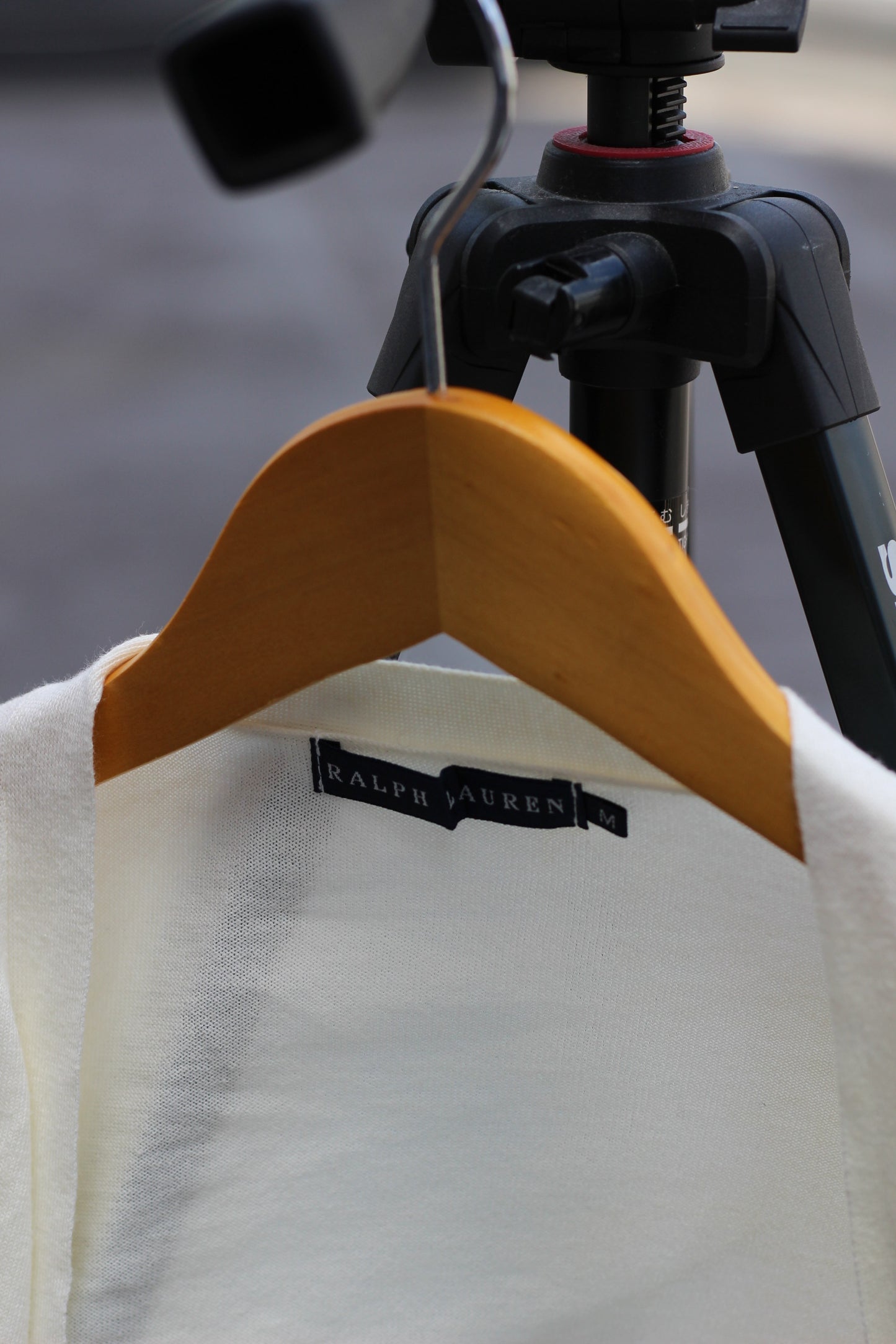 Women's Ralph Lauren Items x7点