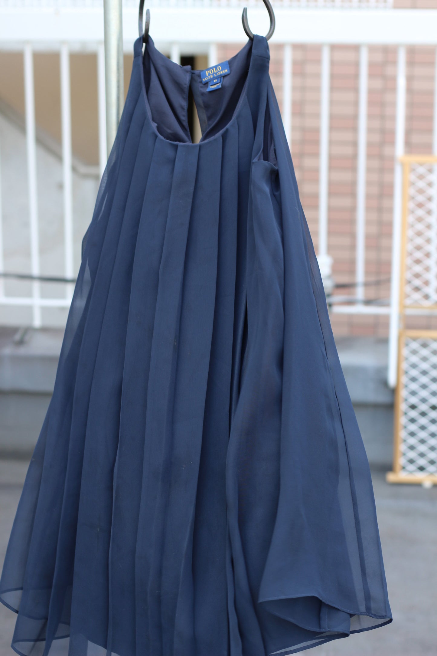 Women's Ralph Lauren Items x7点