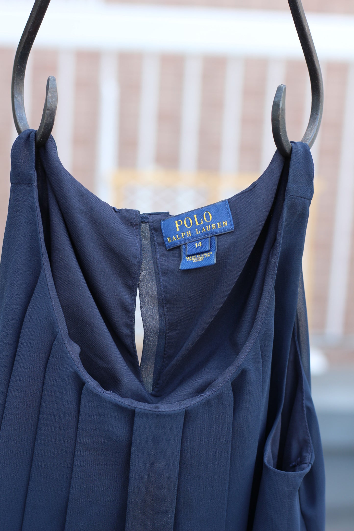 Women's Ralph Lauren Items x7点