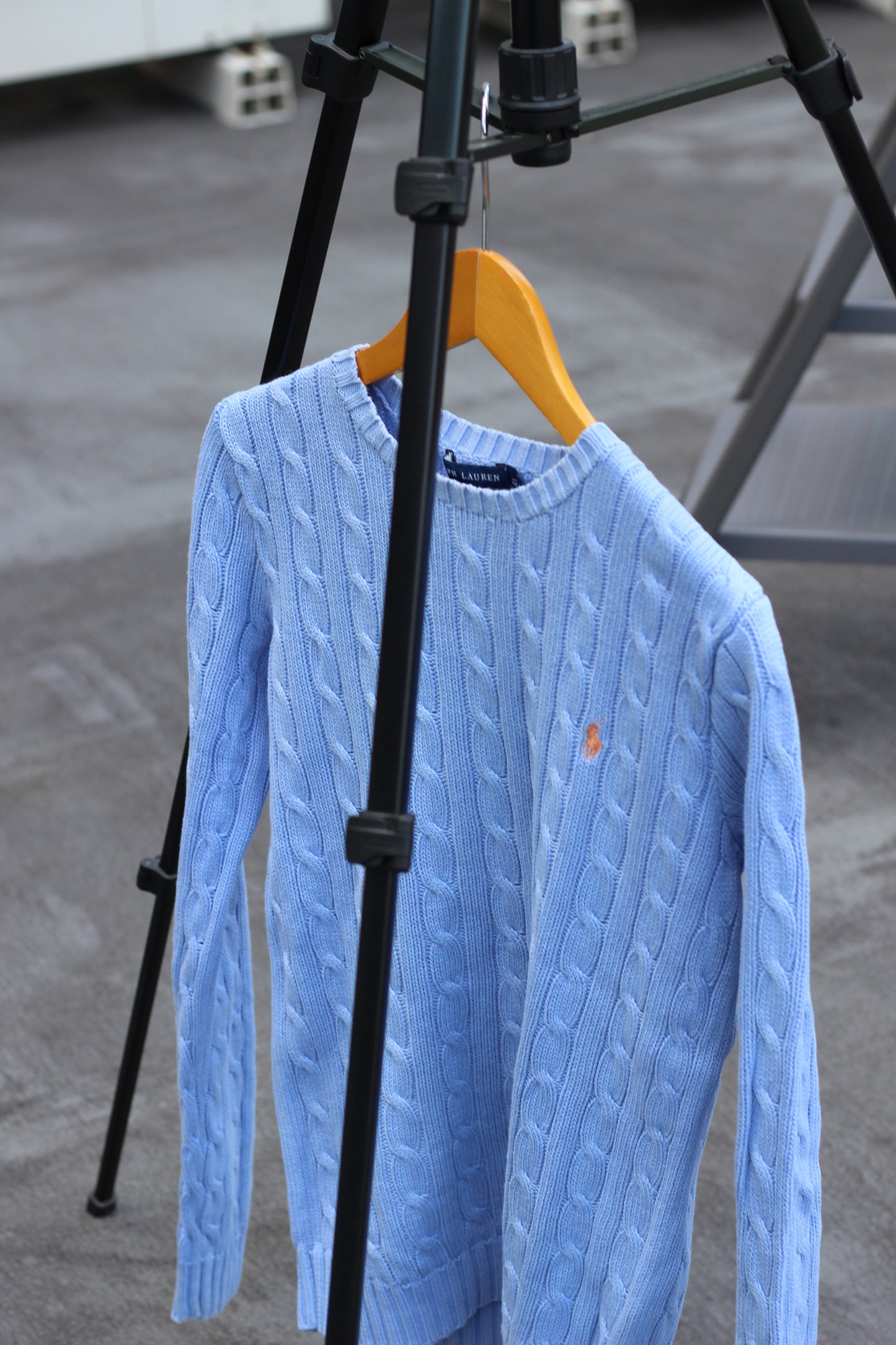 Women's Ralph Lauren Items x7点