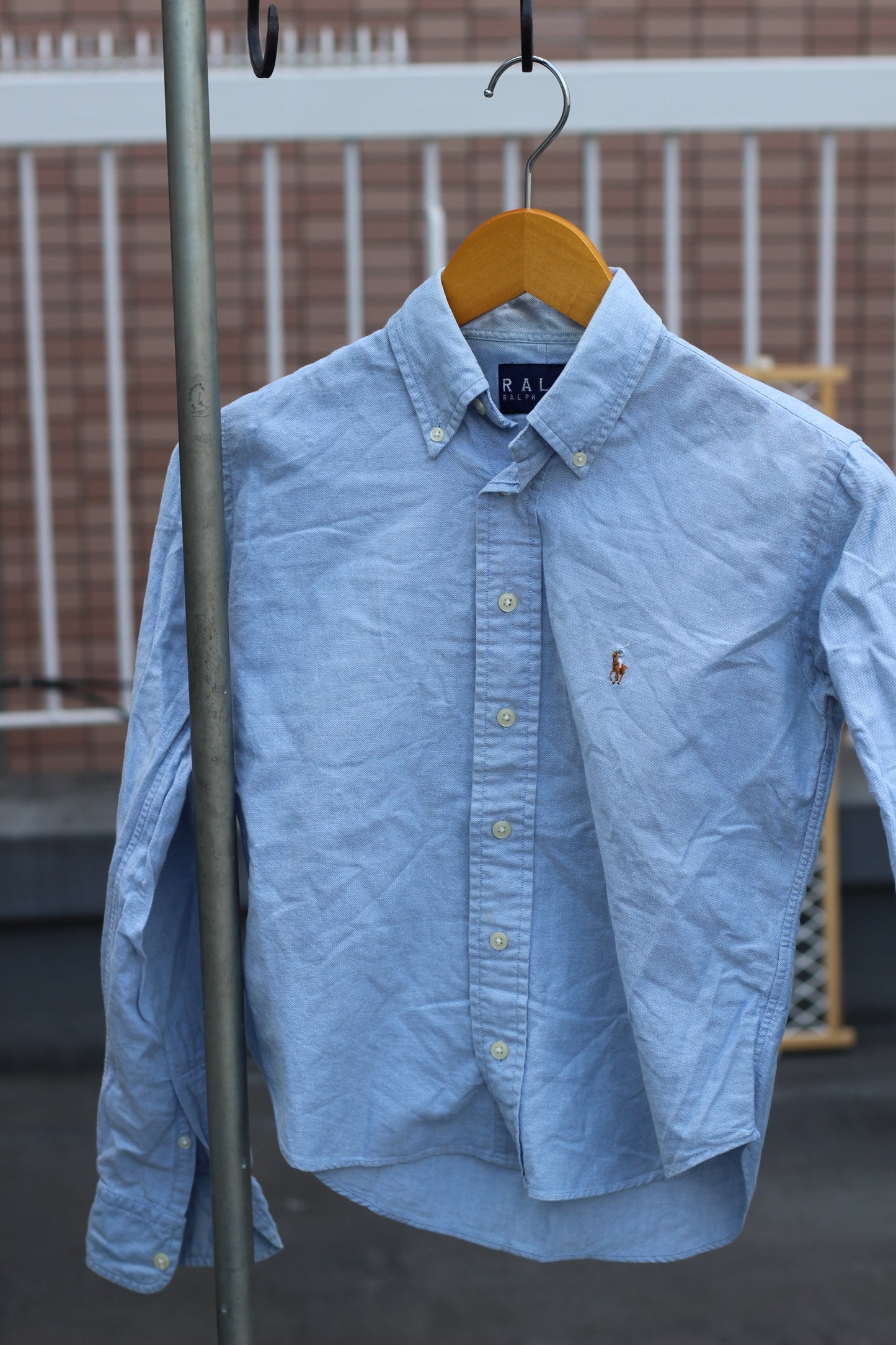 Women's Ralph Lauren Items x7点