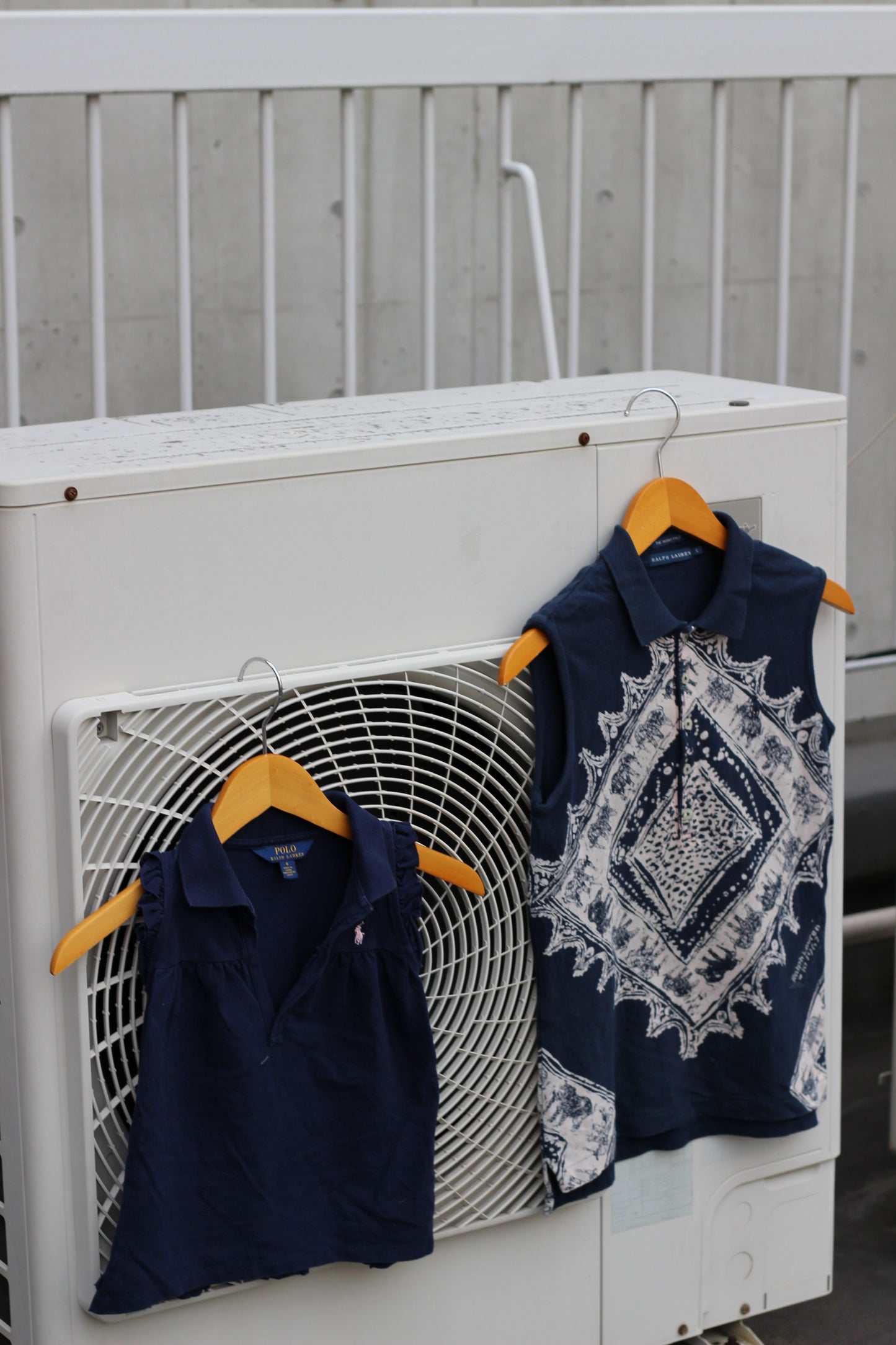 Women's Ralph Lauren Items x13点