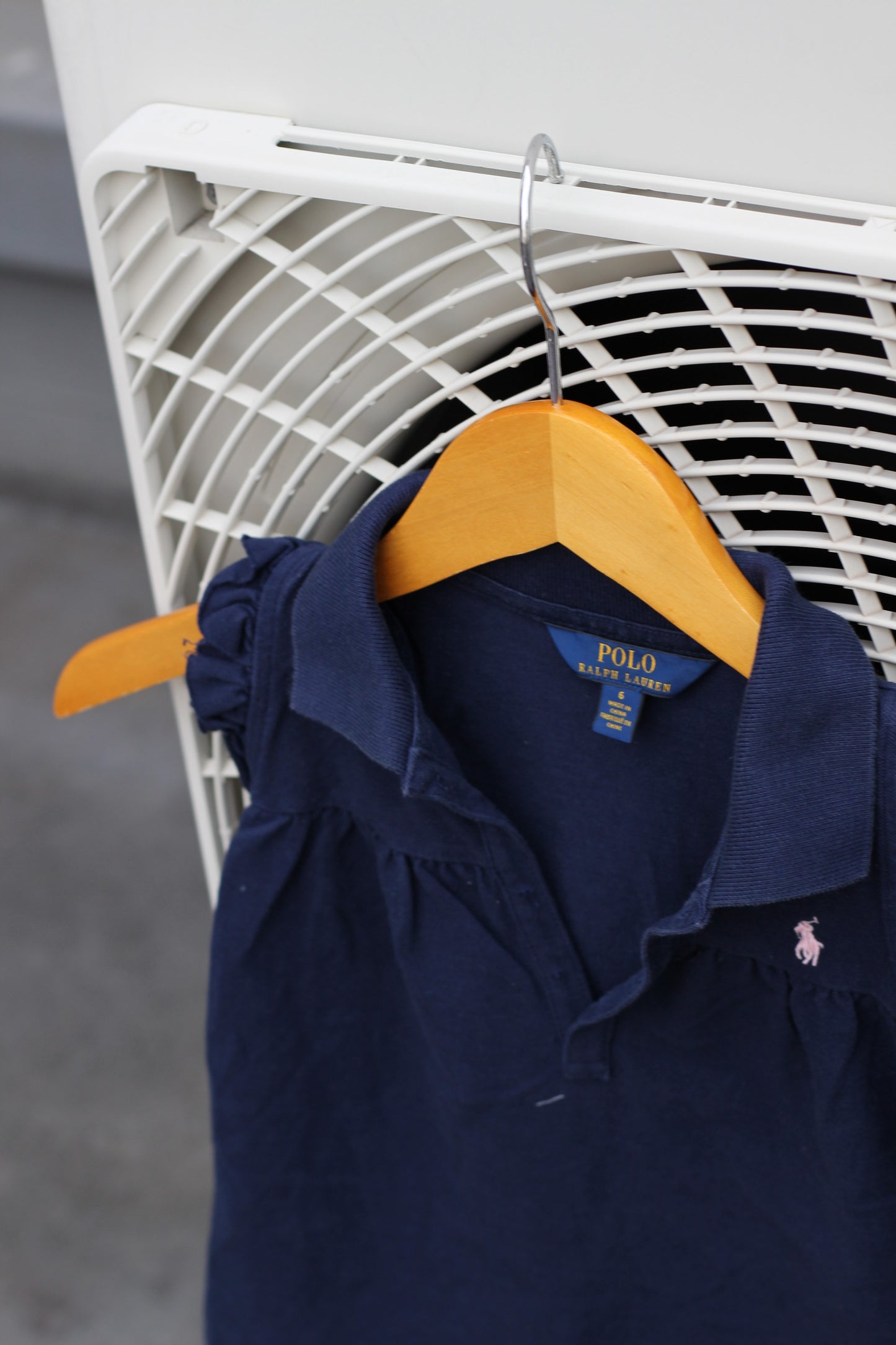 Women's Ralph Lauren Items x13点