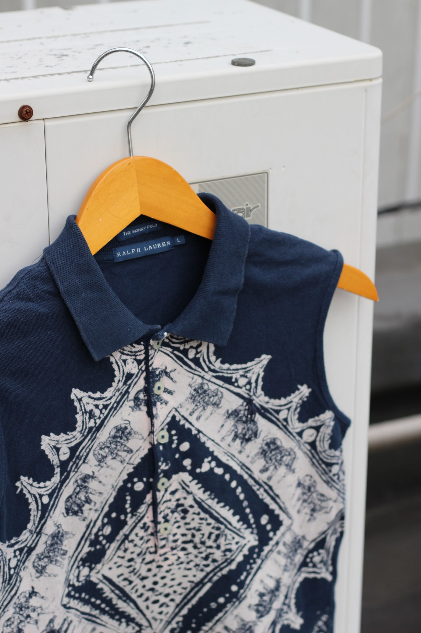 Women's Ralph Lauren Items x13点