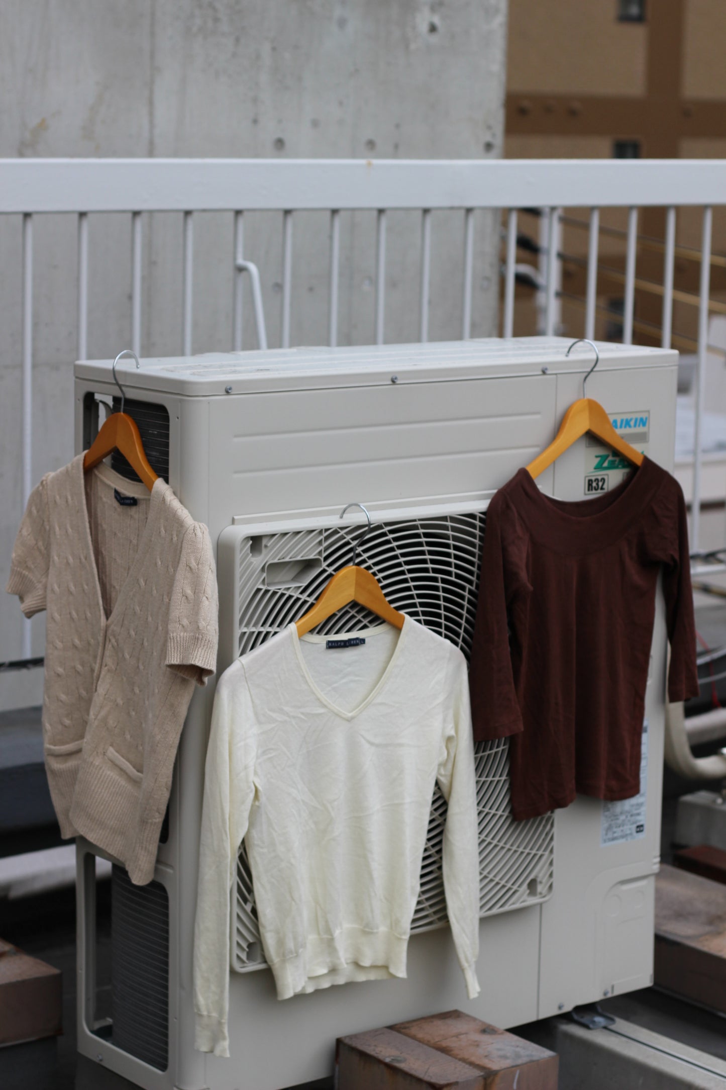 Women's Ralph Lauren Items x13点