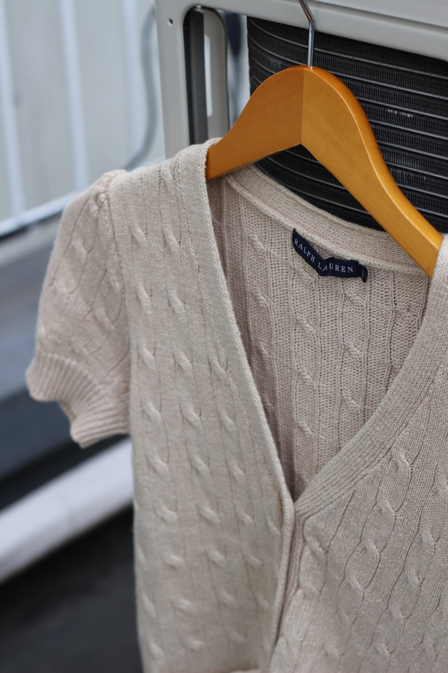 Women's Ralph Lauren Items x13点