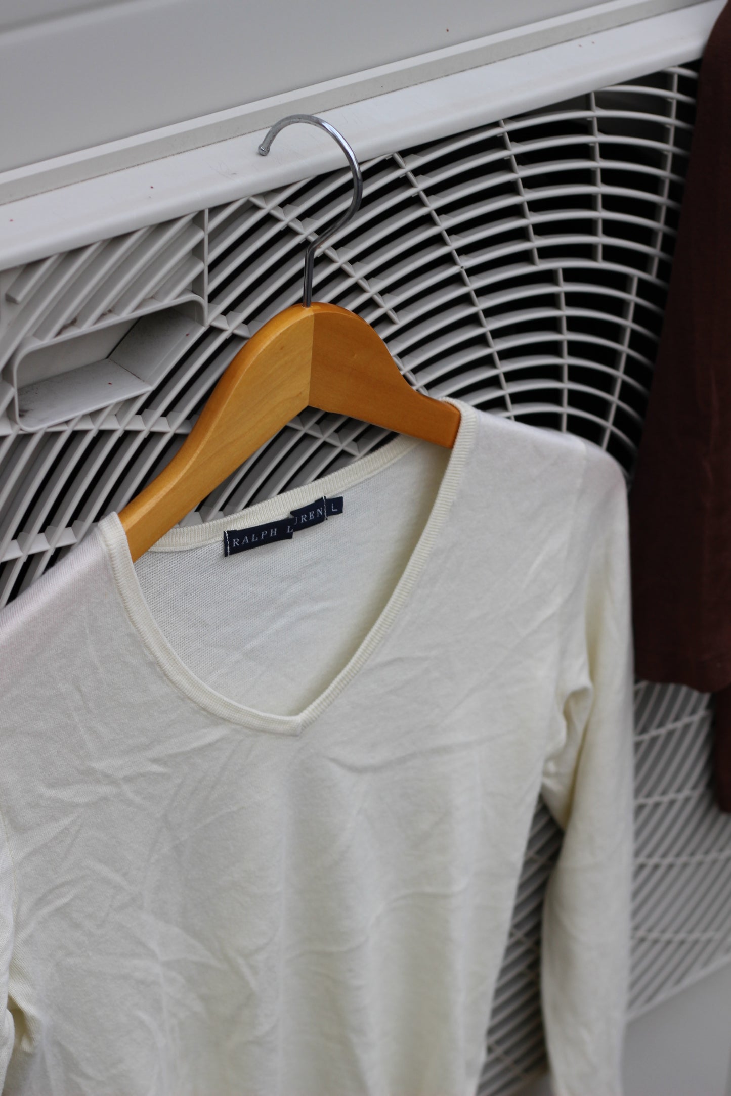 Women's Ralph Lauren Items x13点