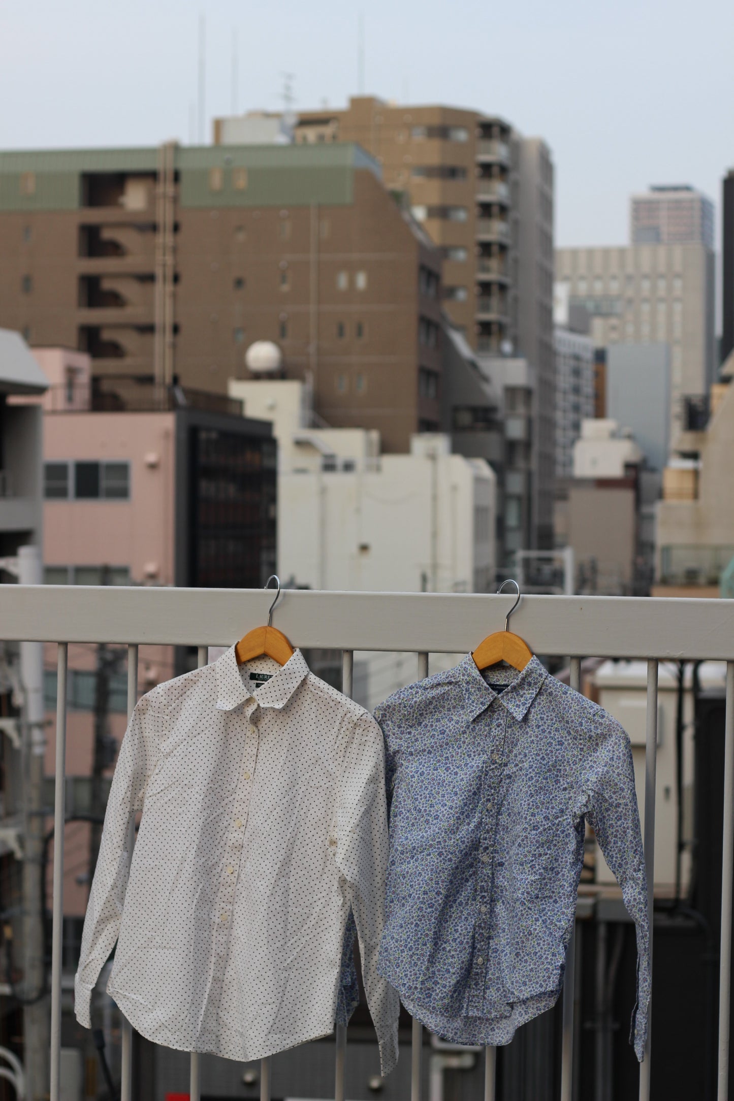 Women's Ralph Lauren Items x13点