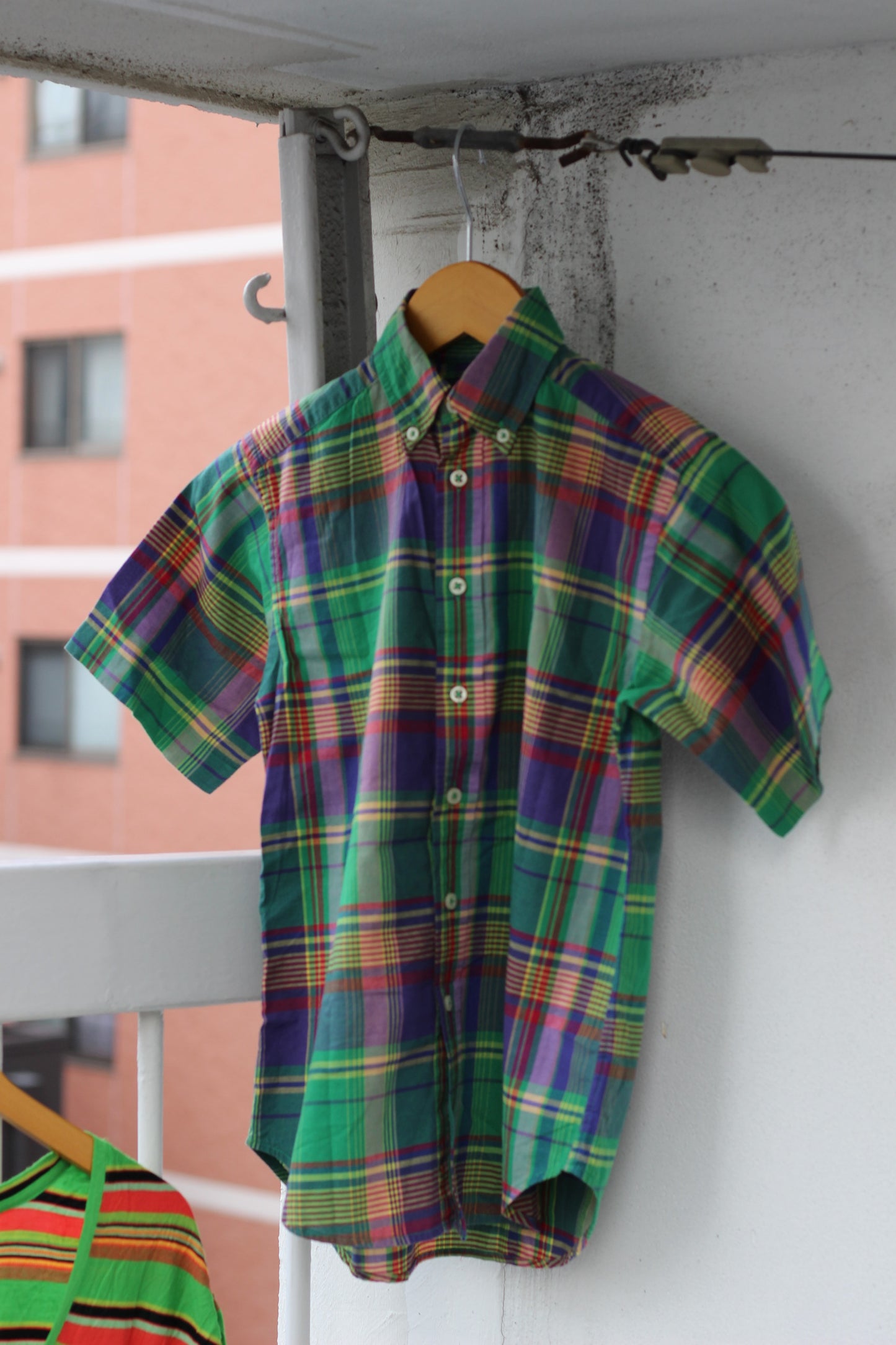 Women's Ralph Lauren Items x13点