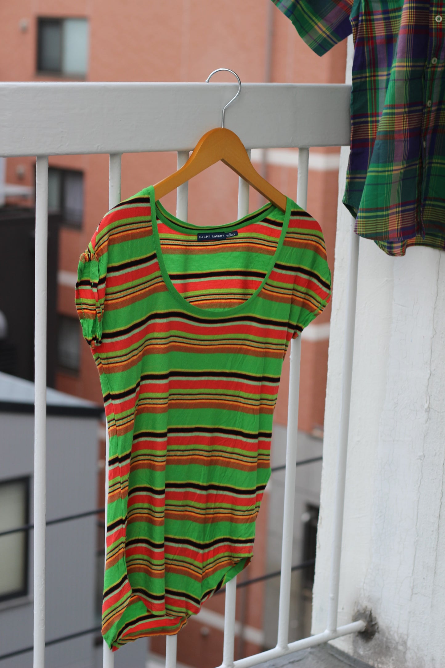 Women's Ralph Lauren Items x13点