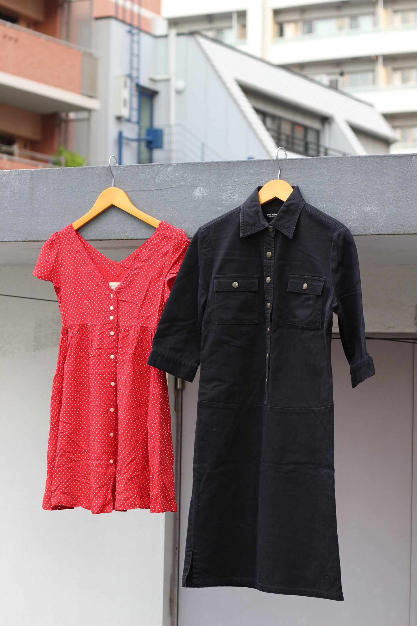 Women's Ralph Lauren Items x13点