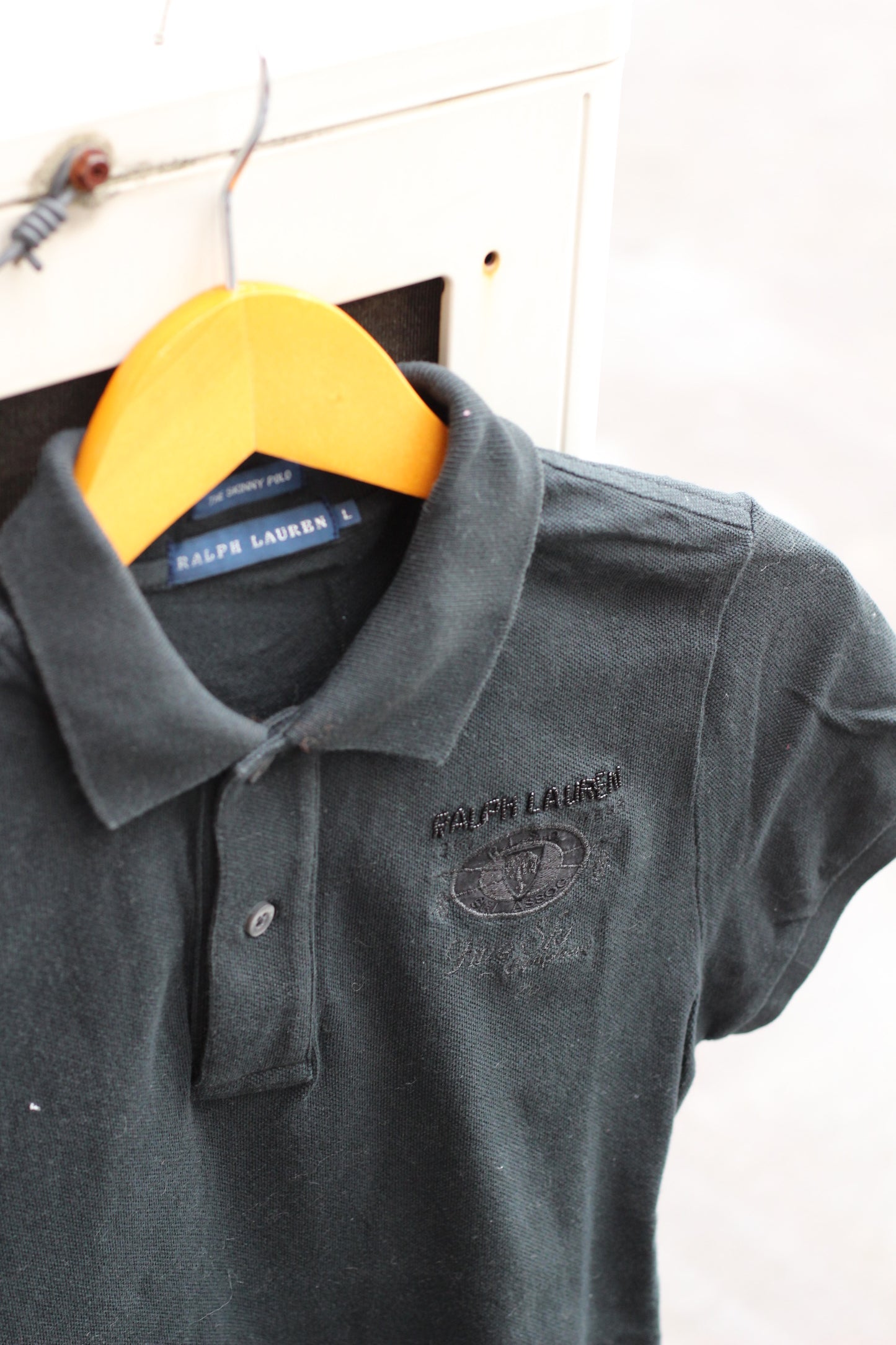 Women's Ralph Lauren Items x13点