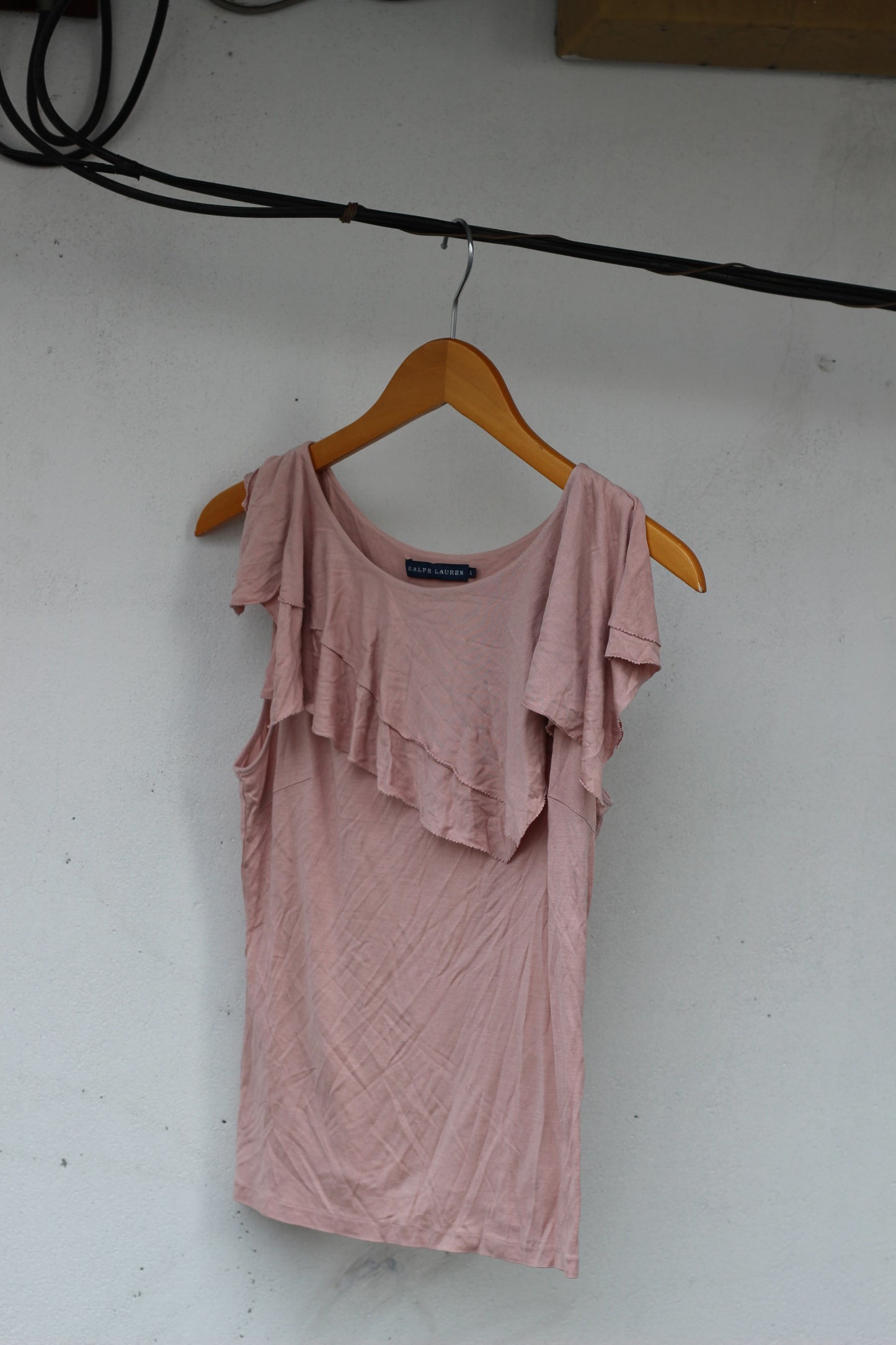 Women's Ralph Lauren Items x13点