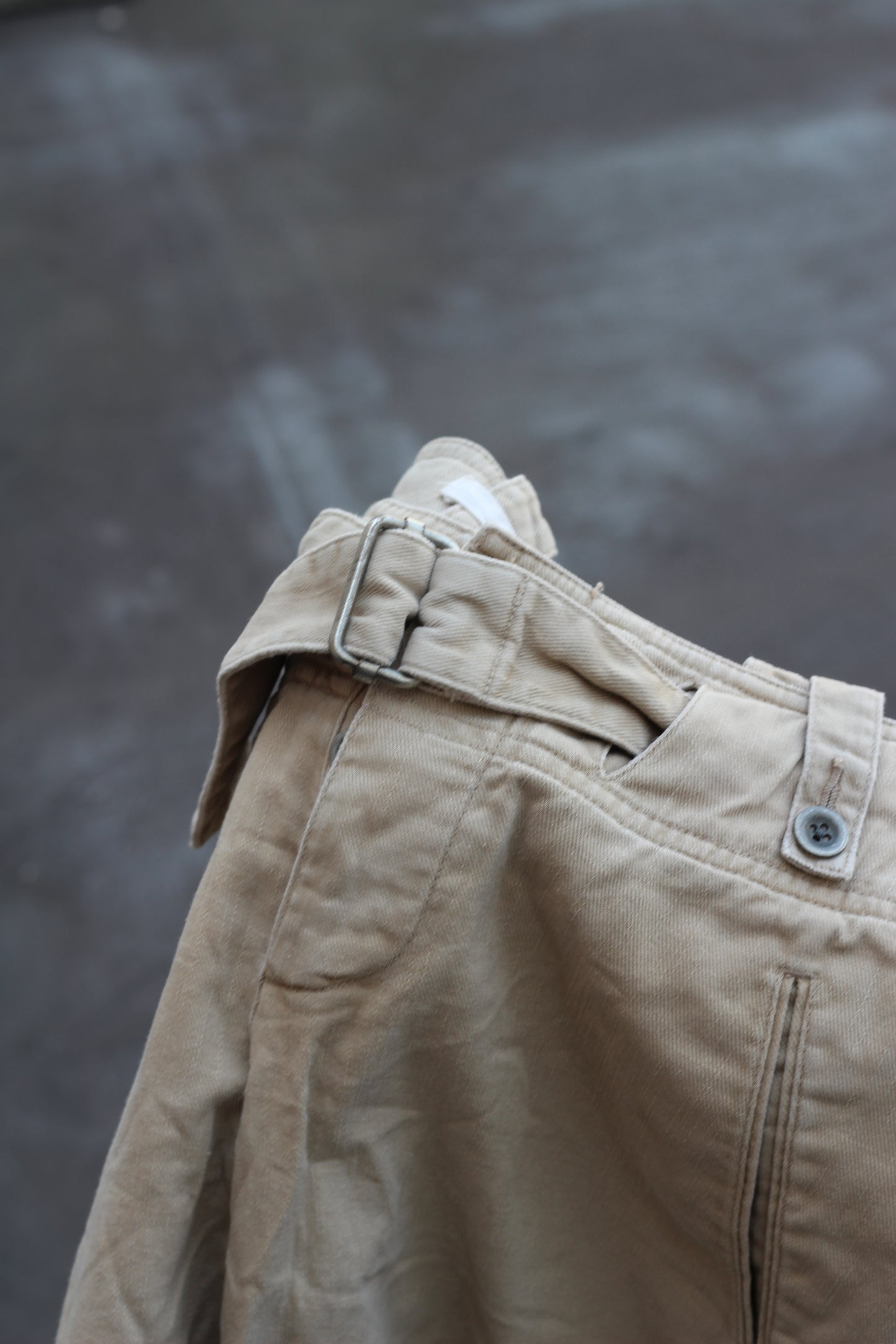 90-00's Ralph Lauren Women's Shorts set x3点