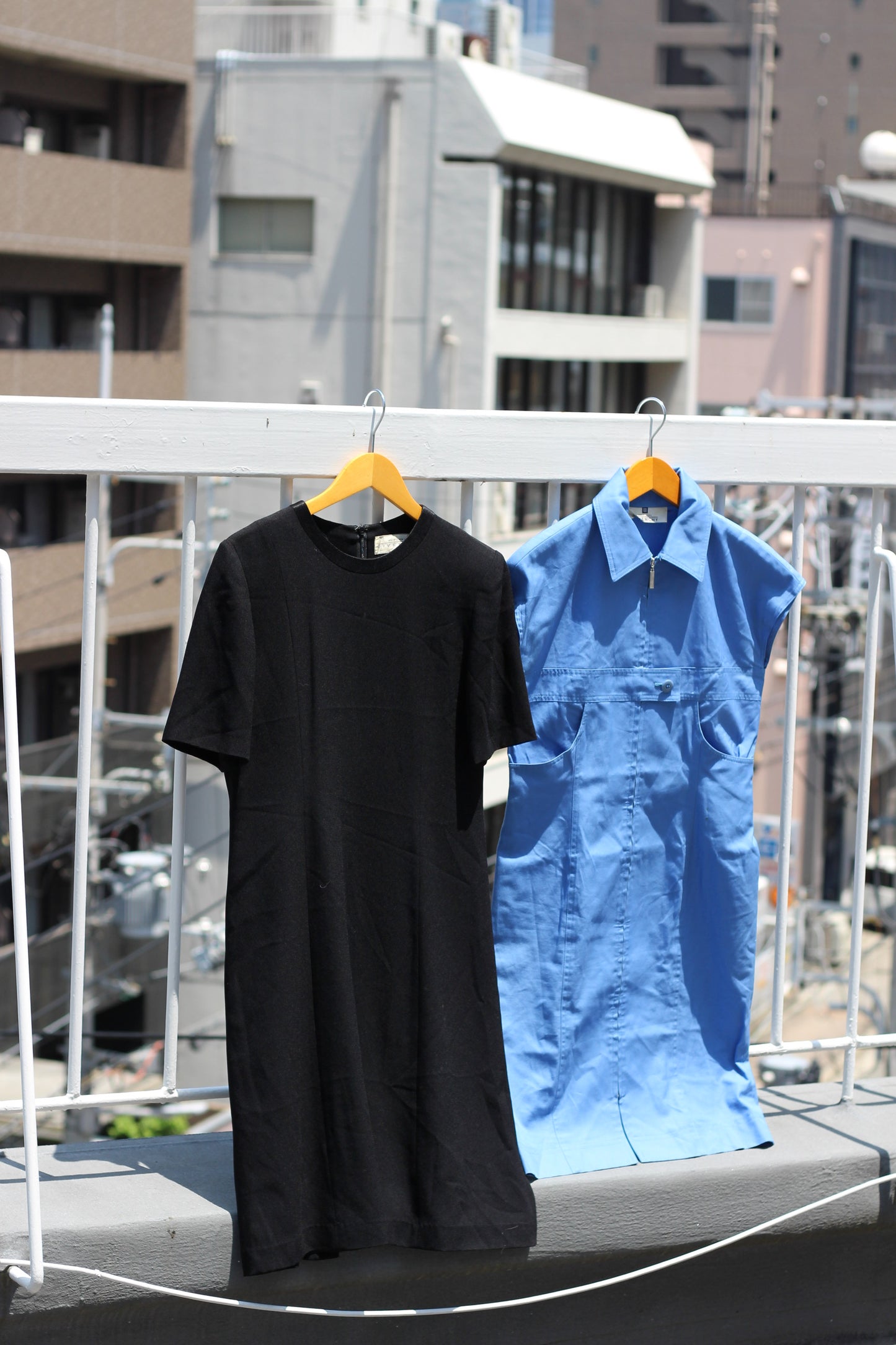 Givenchy One-Piece x2点