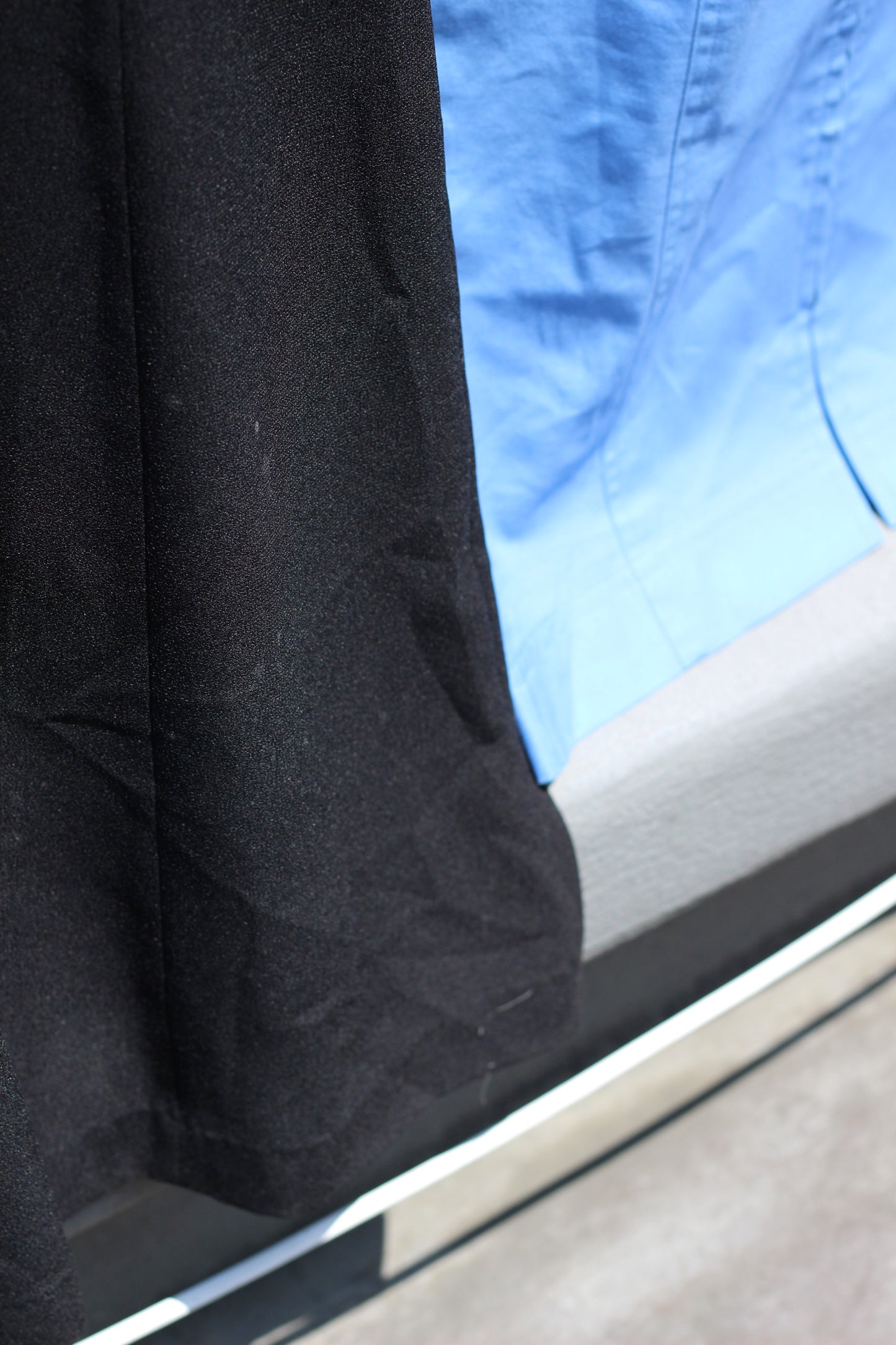 Givenchy One-Piece x2点