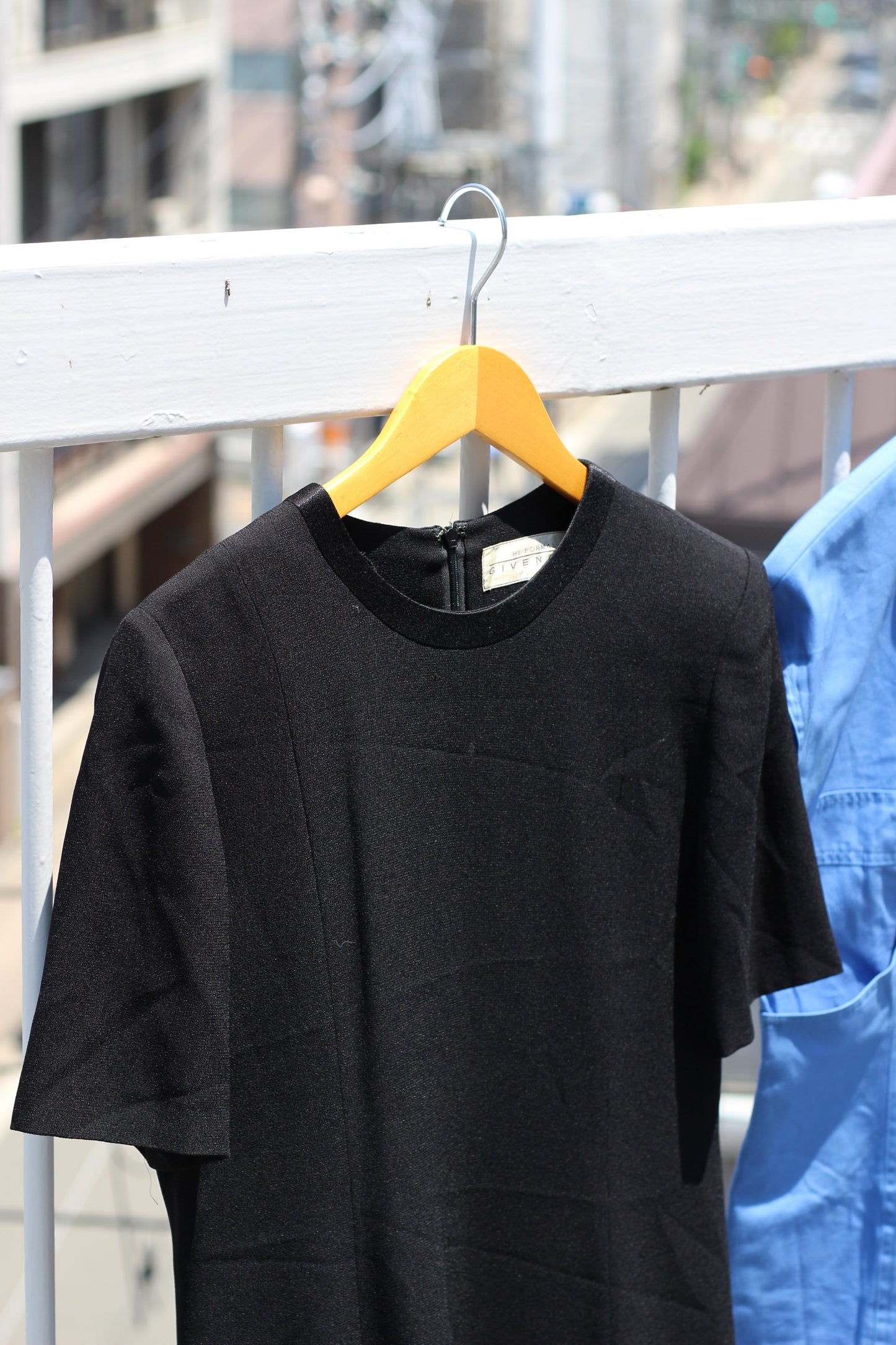 Givenchy One-Piece x2点