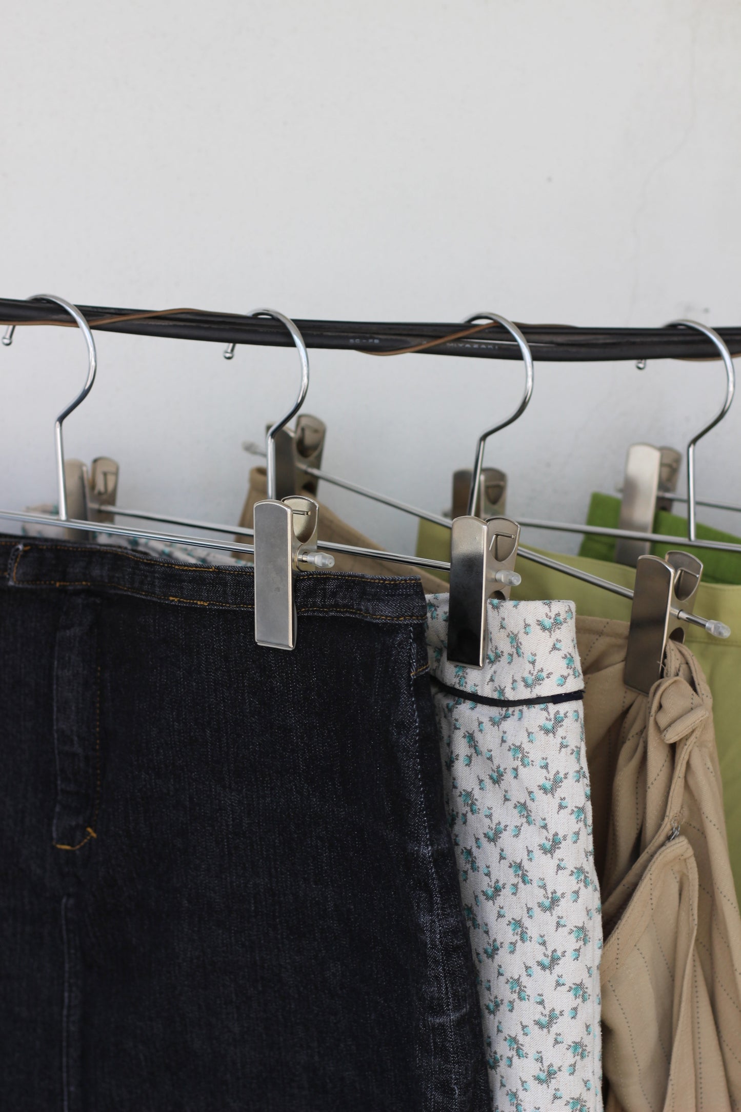 Ladies Brand Skirts x6点