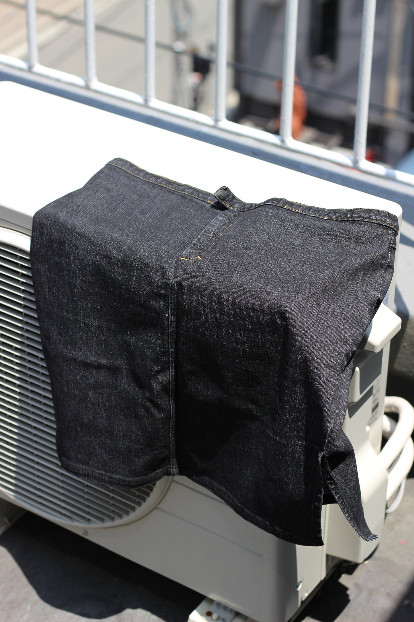 Ladies Brand Skirts x6点