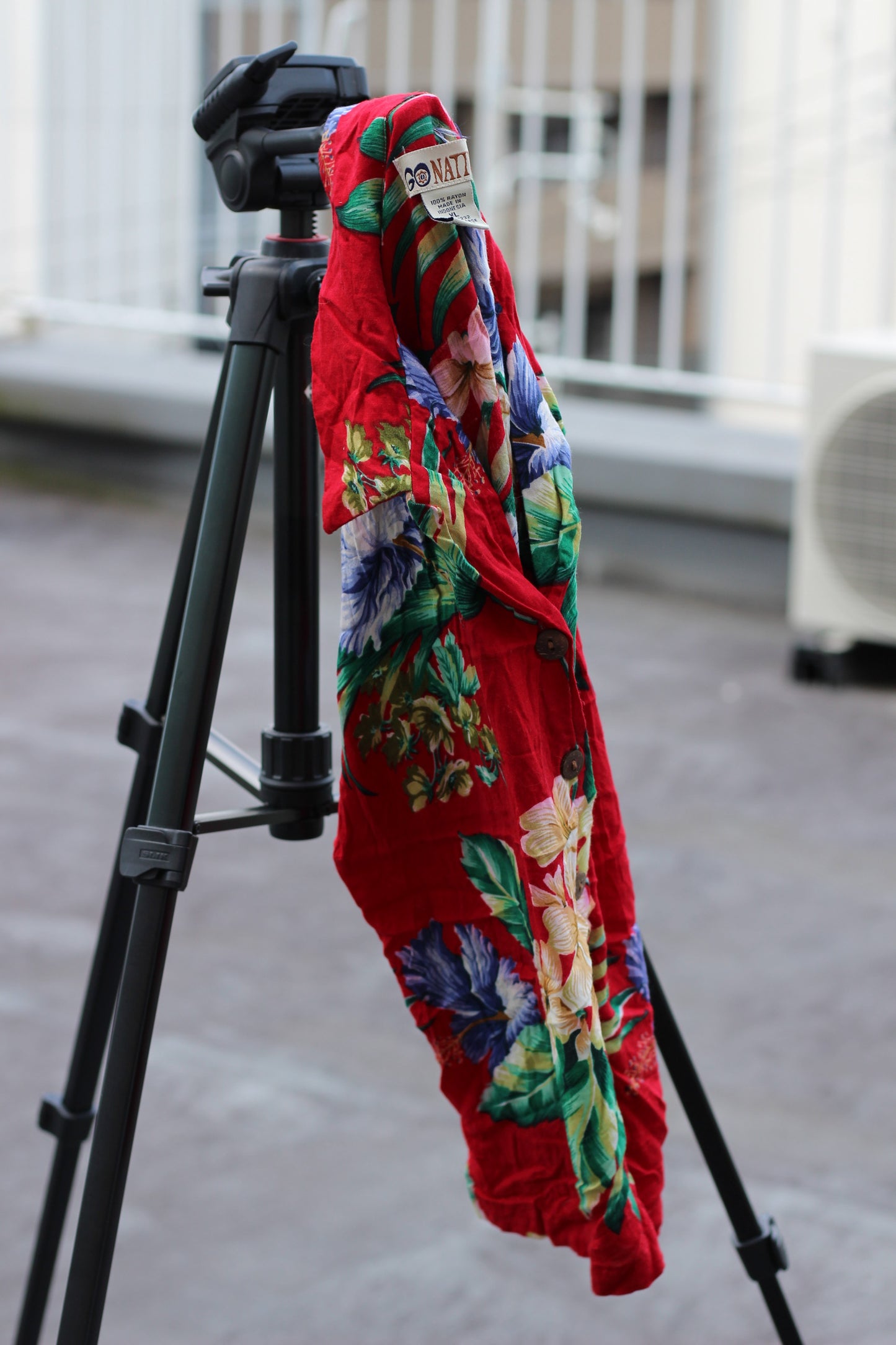 Men's Aloha Shirts x7点