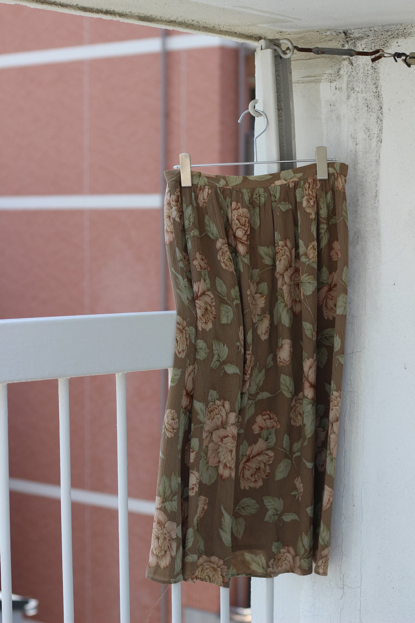 Ladies Brand Skirts x6点